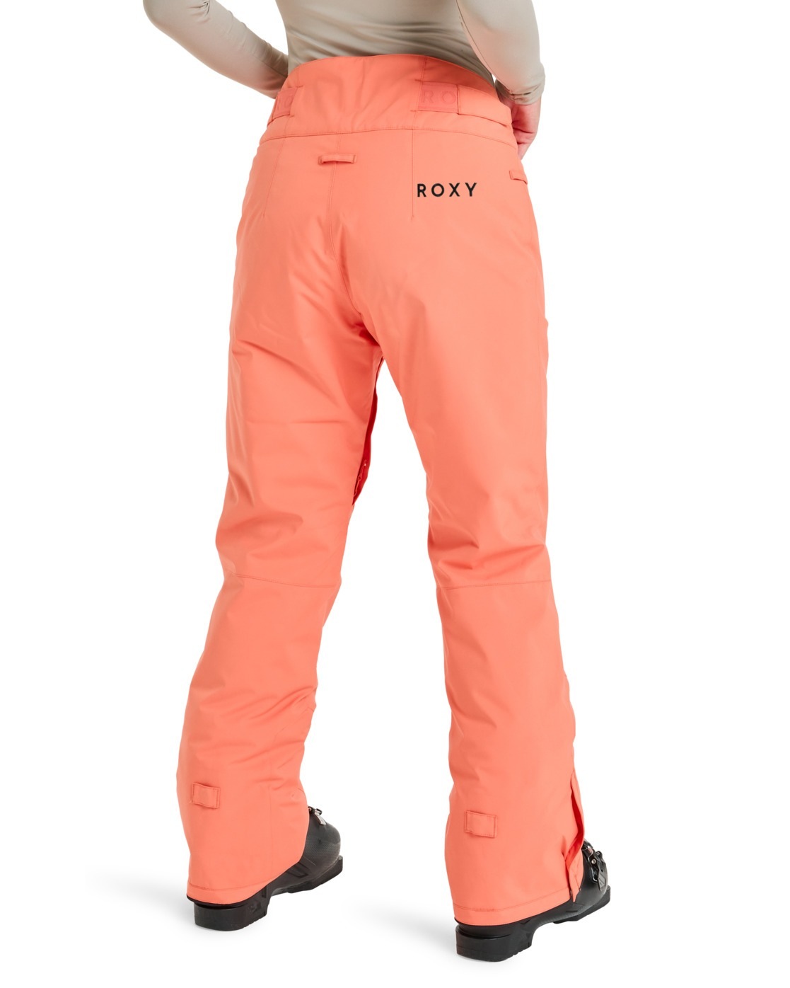 Roxy Snowboardhose »Alpine Ridge 10K«