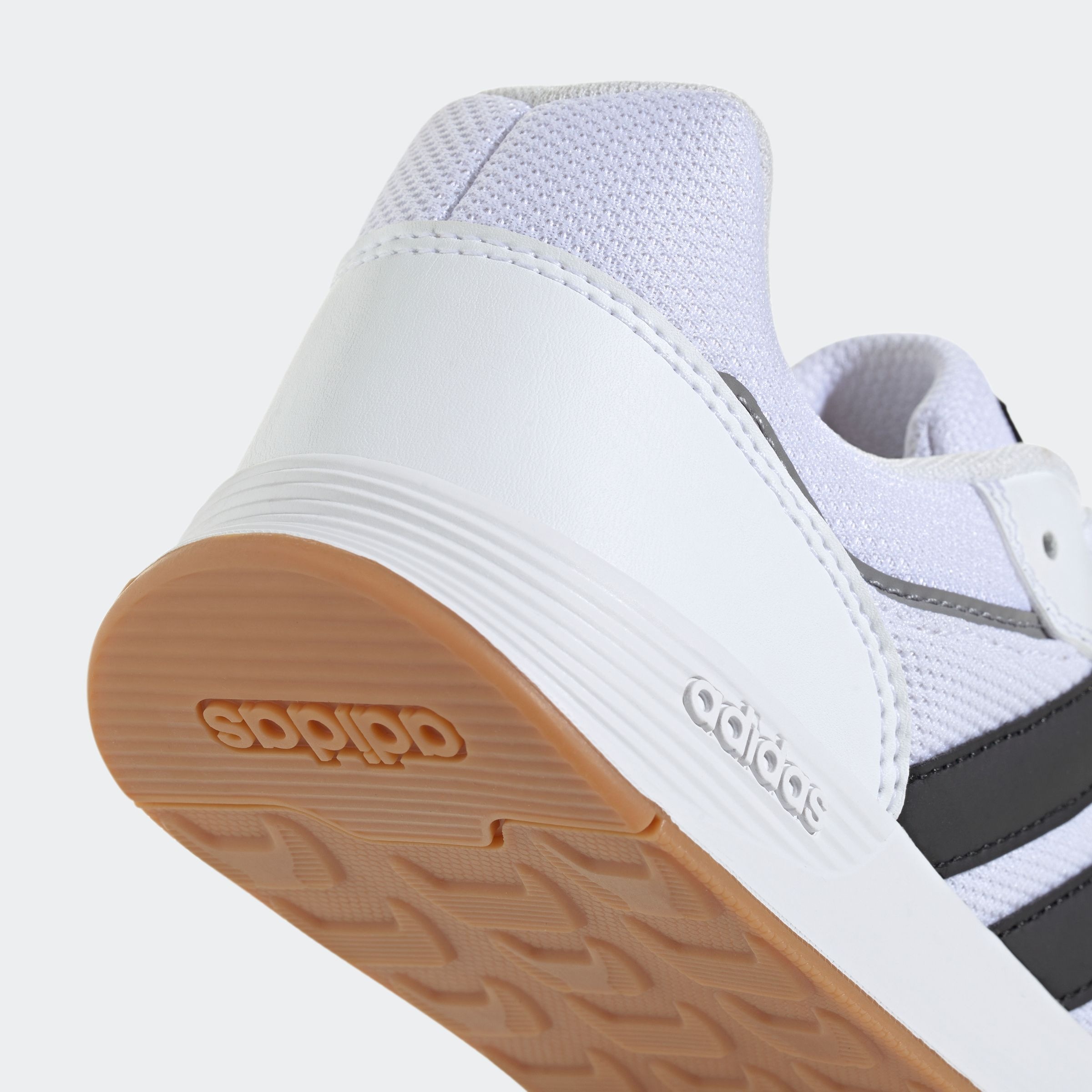 adidas Sportswear Sneaker
