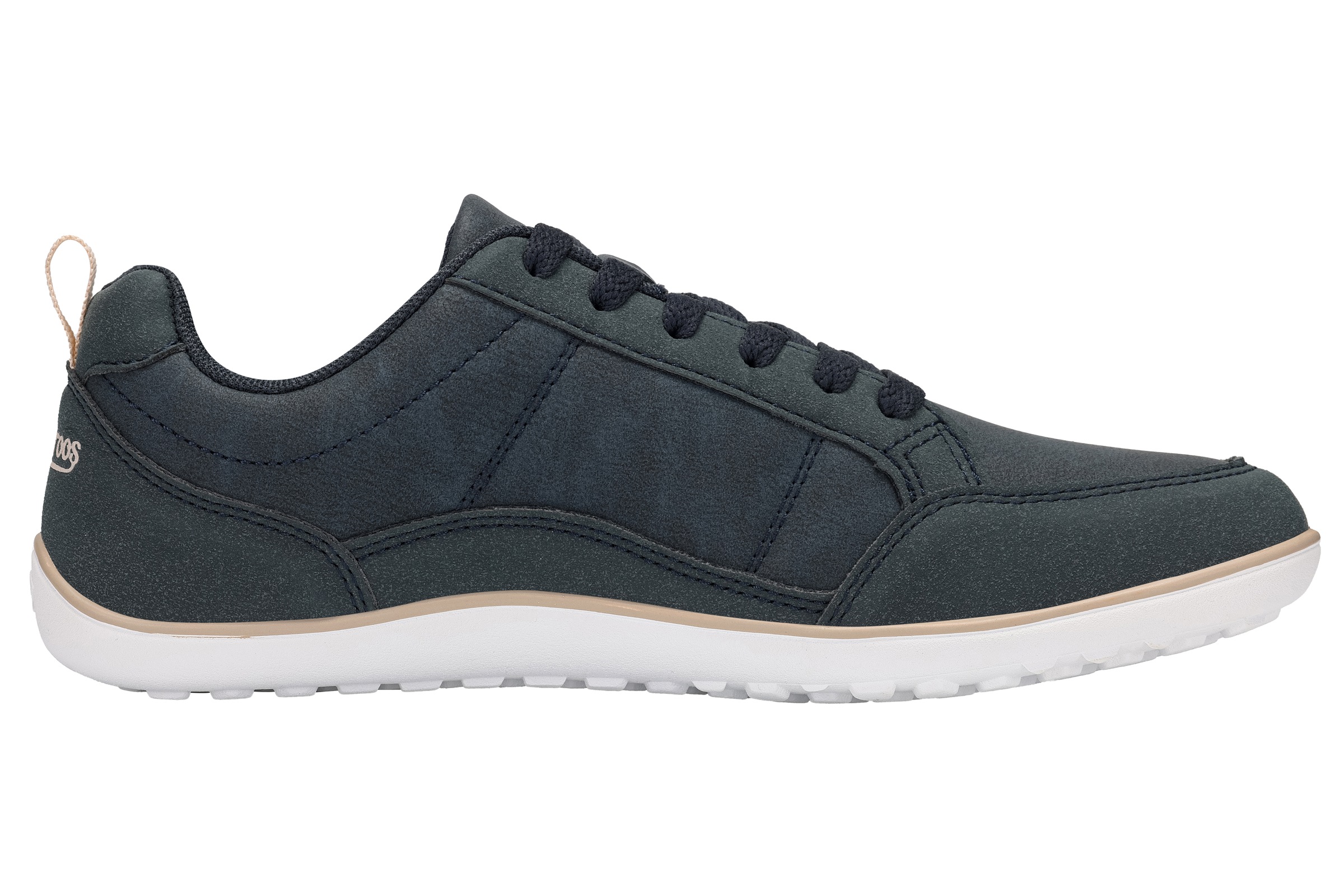 KangaROOS Sneaker »K-BF SIERRA«, Barfussschuh