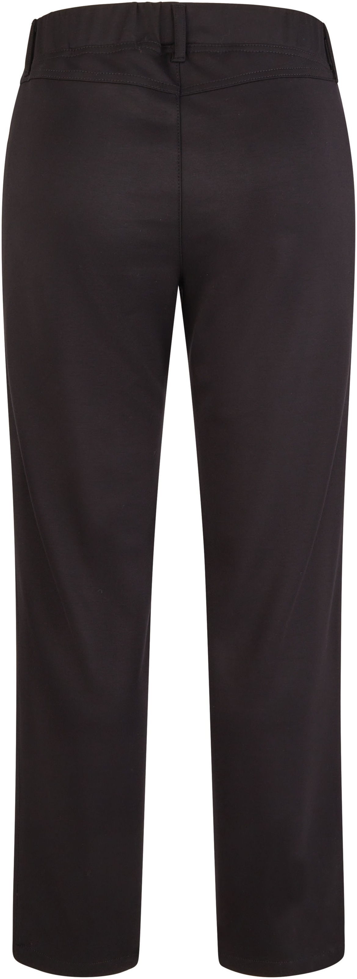 KjBRAND Schlupfhose »Susie«, Sommerhose