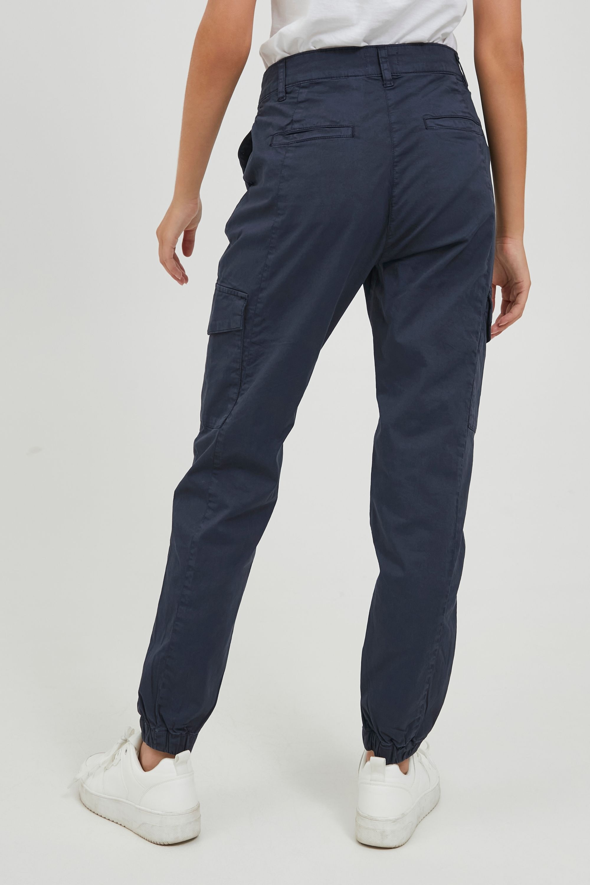OXMO Cargohose »Cargohose OXCoco«