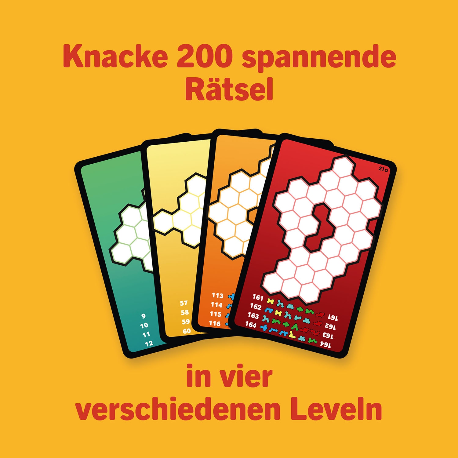 Kosmos Spiel »Ubongo! Extrem Brain Games«