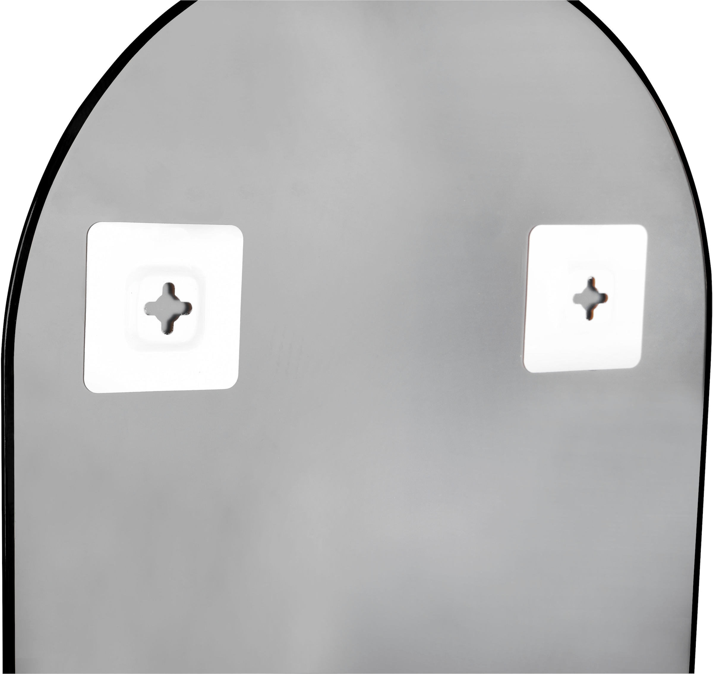 MIRRORS AND MORE Dekospiegel »Josephine« Wandspiegel