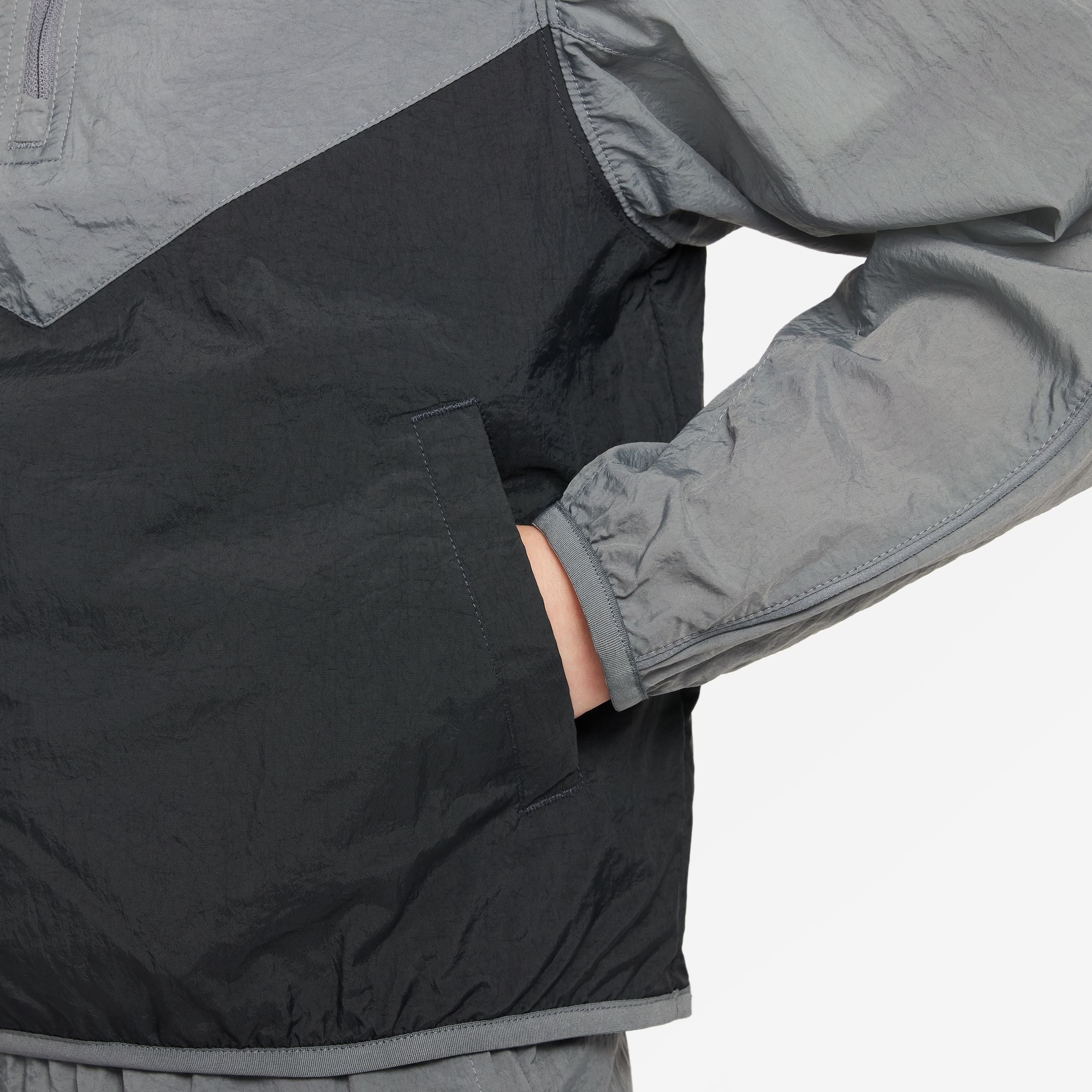 Nike Sportswear Trainingsanzug »BIG KIDS' TRACKSUIT«