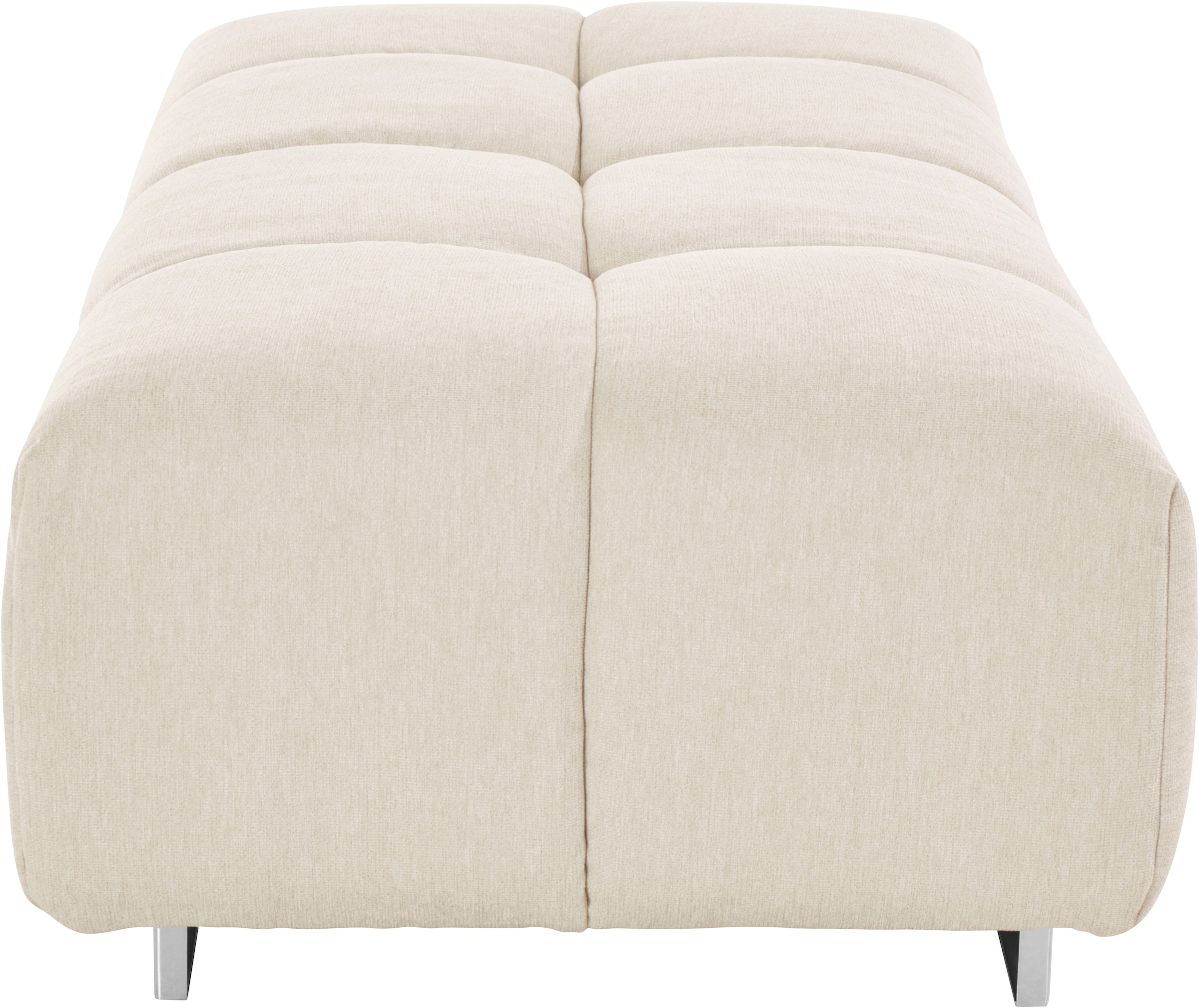 COTTA Hockerbank »Orion«