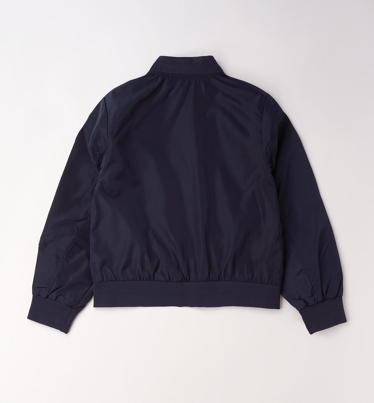 iDo Outdoorjacke »BOY JACKET«