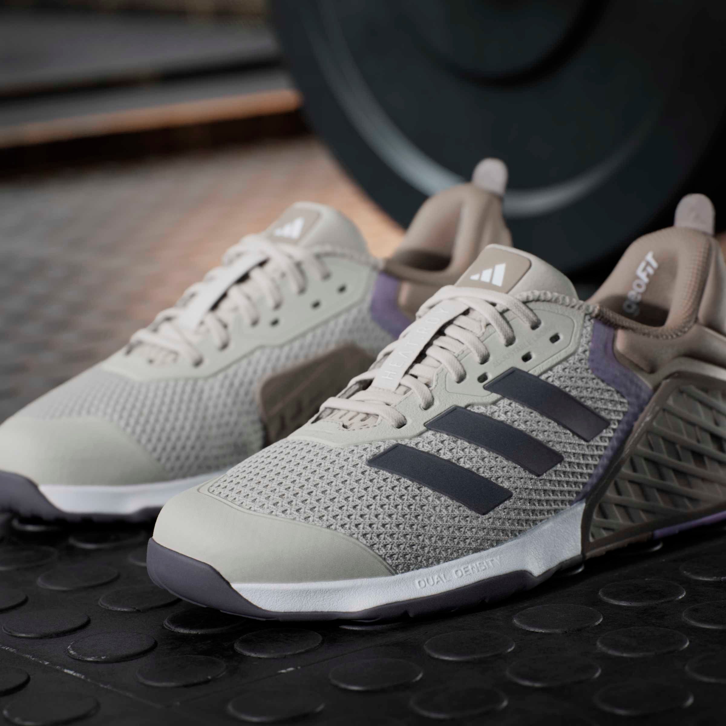 adidas Performance »DROPSET 3«