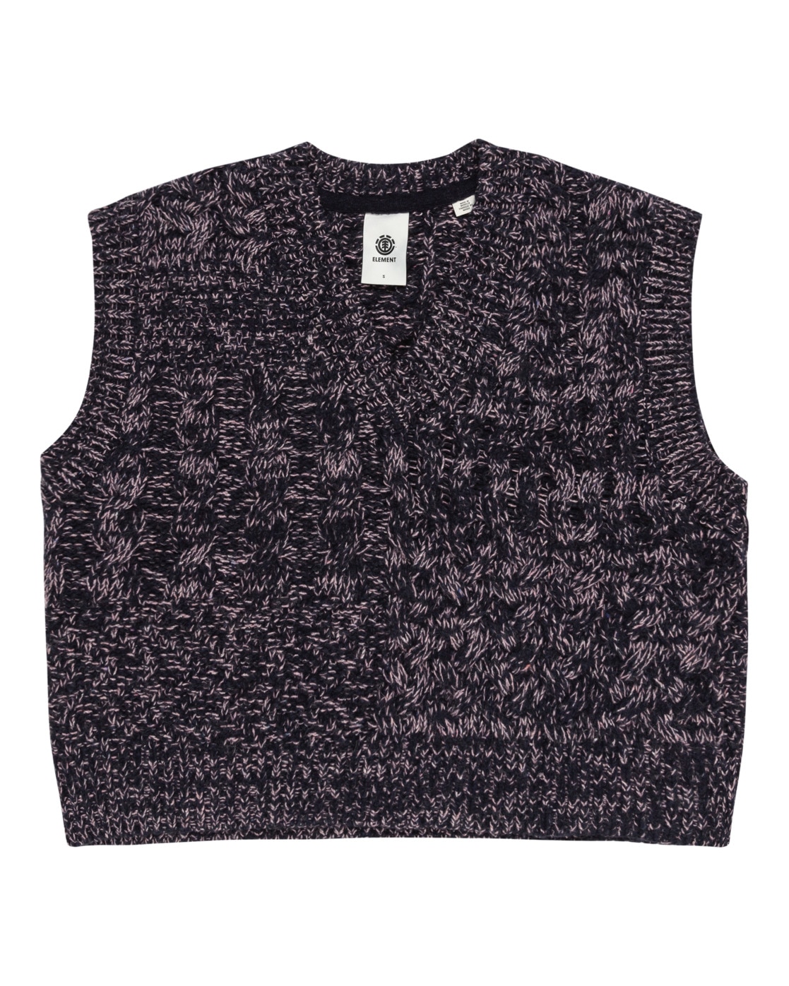 Element Sweater »Sarna«