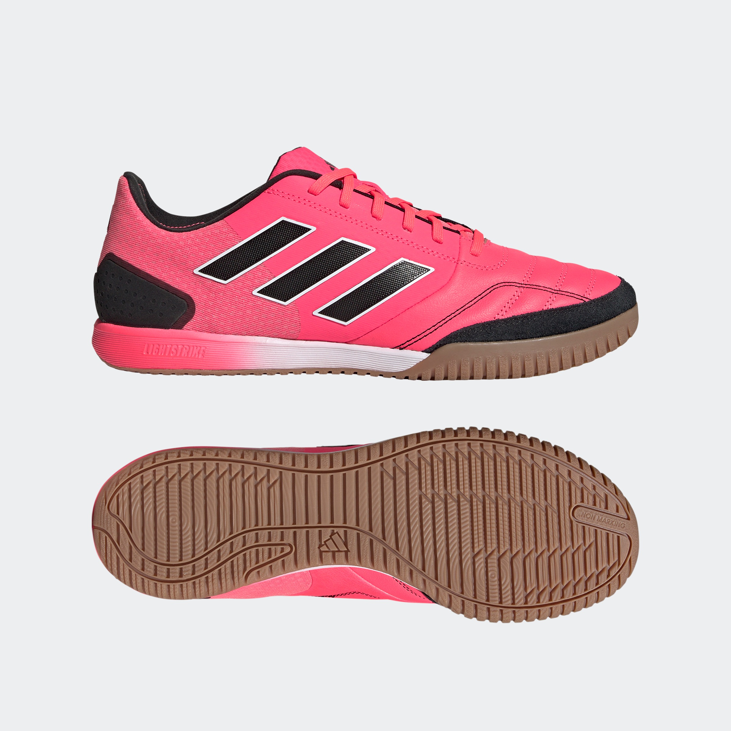 adidas Performance Fußballschuh »TOP SALA COMPETITION IN«