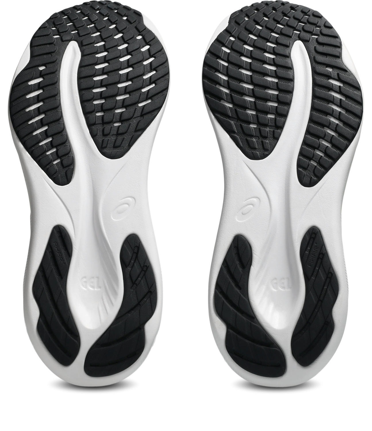 Asics Laufschuh »GEL-FLUX 8«