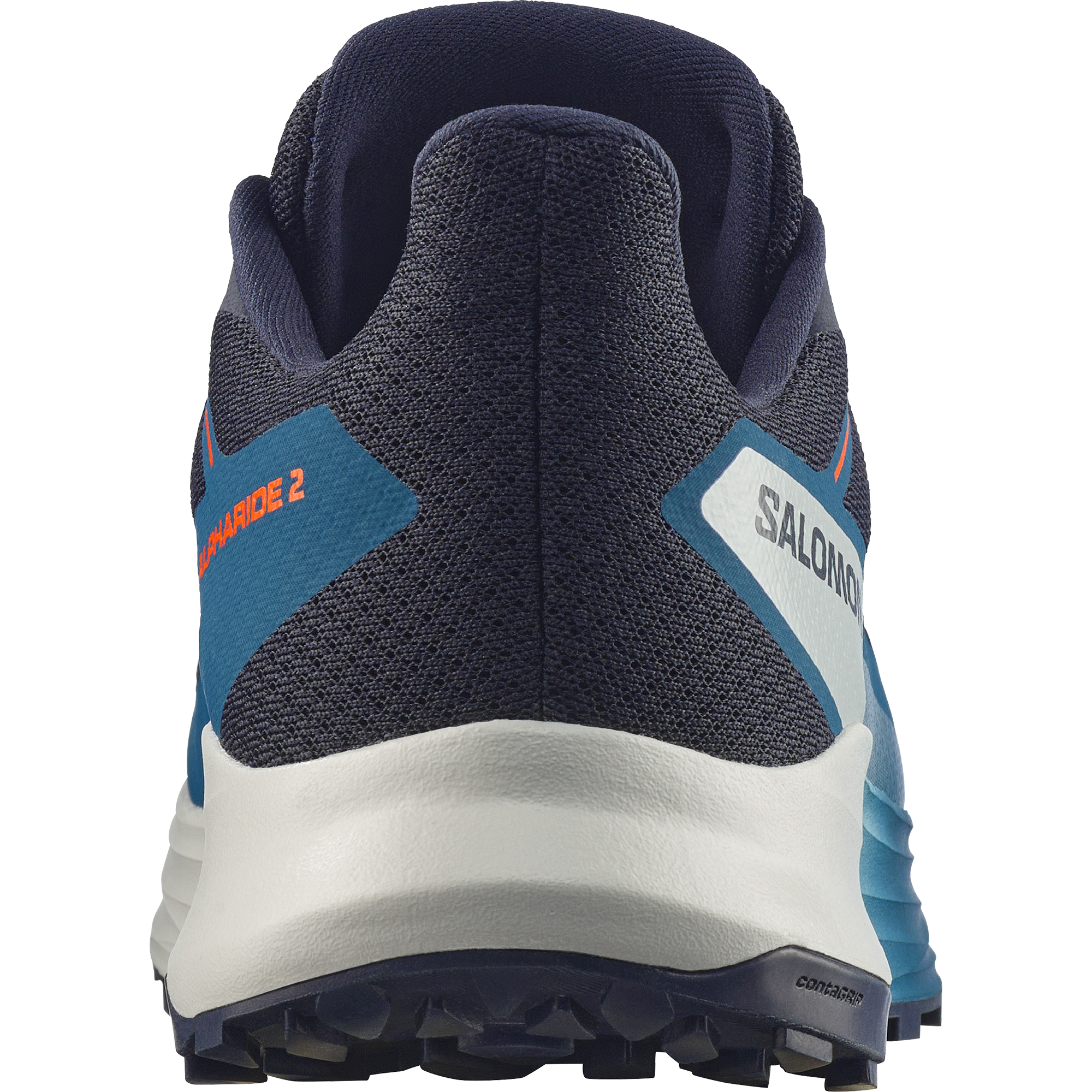 Salomon Trailrunningschuh »ALPHARIDE 2«