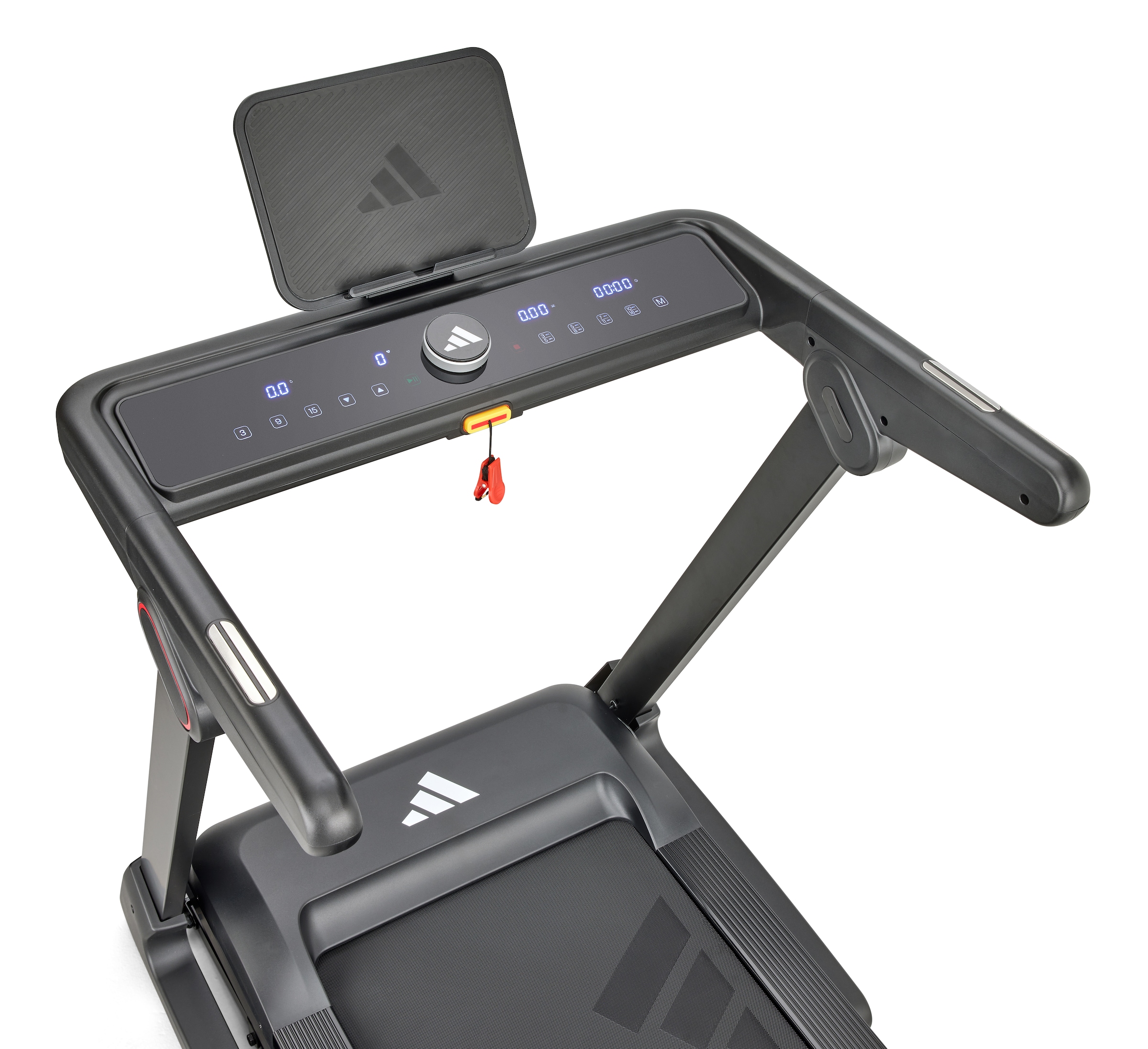 adidas Performance Laufband »adidas T-300«