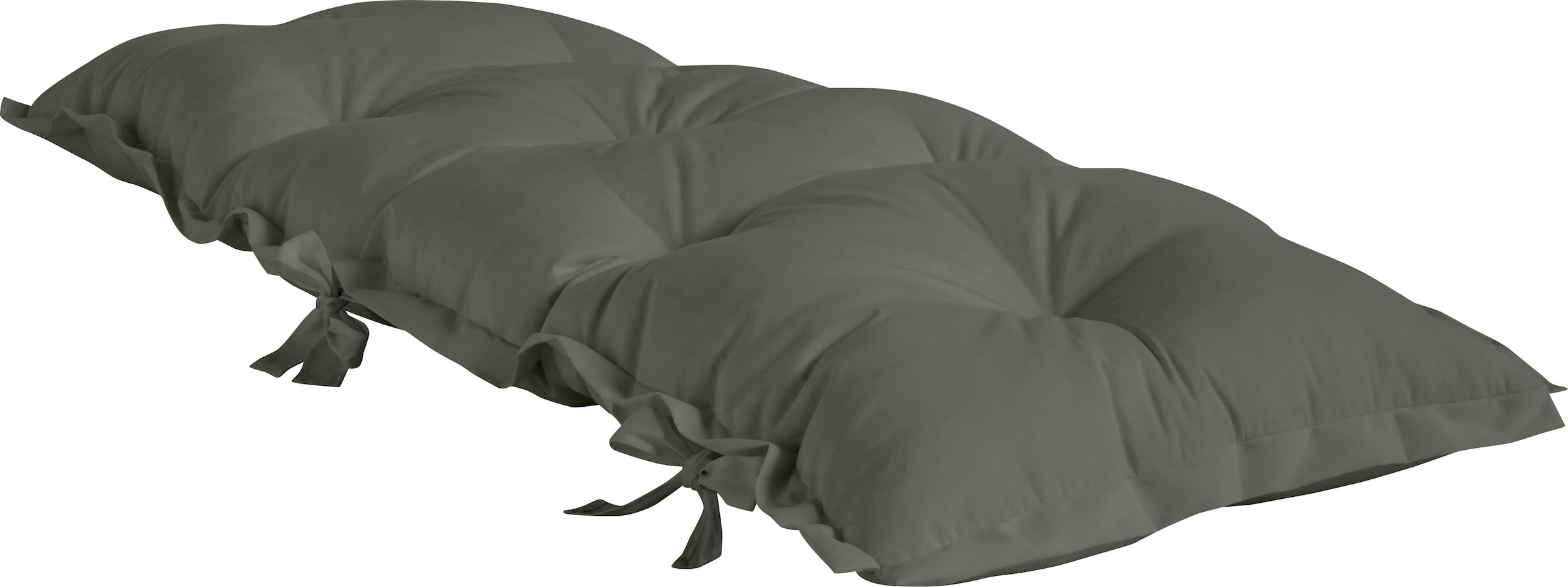 Karup Design Gartensessel »Sit and Sleep« OUT