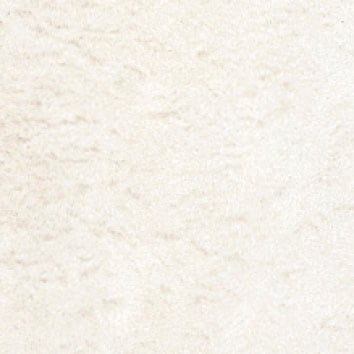 Heitmann Felle Fellteppich »Lammfell 180 weiß - Premium Qualität«, fellförmig, 70 mm Höhe, echtes Austral. Lammfell, besonders dicht & weich, Wohnzimmer