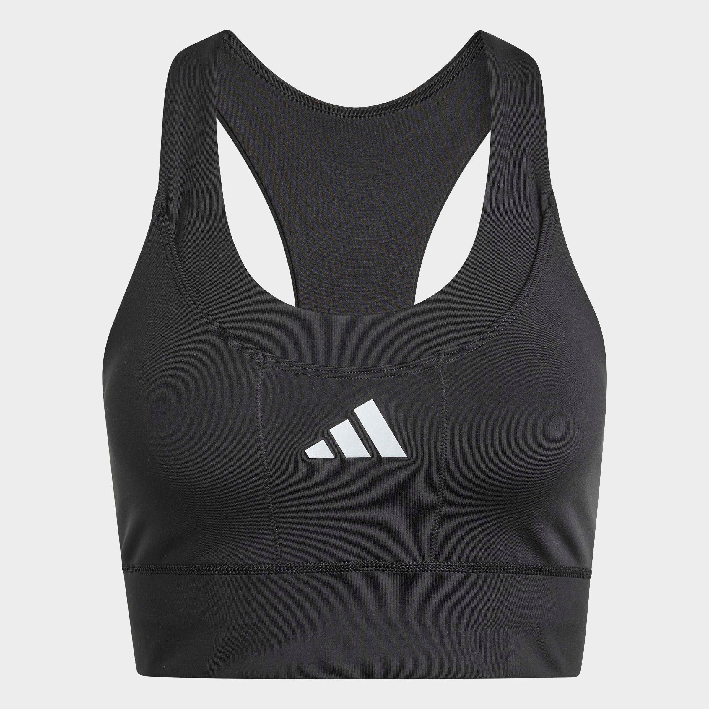 adidas Performance Sport-BH »ADI365 PKT BRA« 1 tlg.