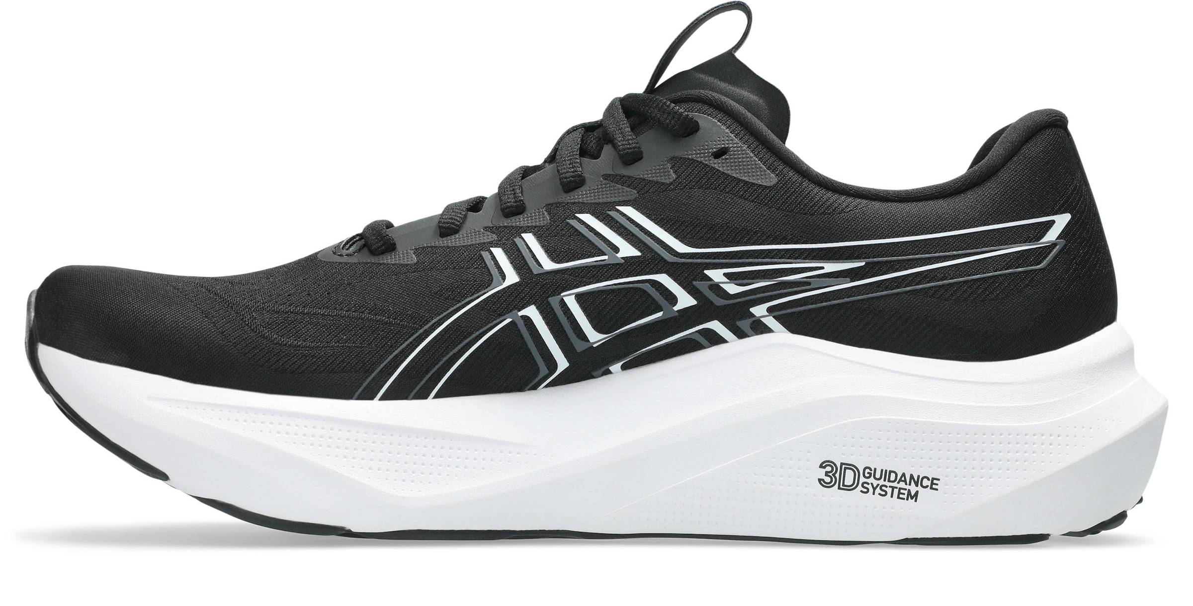 Asics Laufschuh »GT-2000 14«  für mehr Stabilität