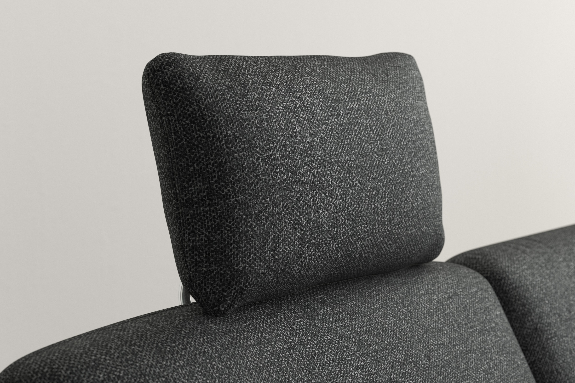 Home affaire Kopfstütze »Trelleborg« passend zur Serie "Trelleborg"