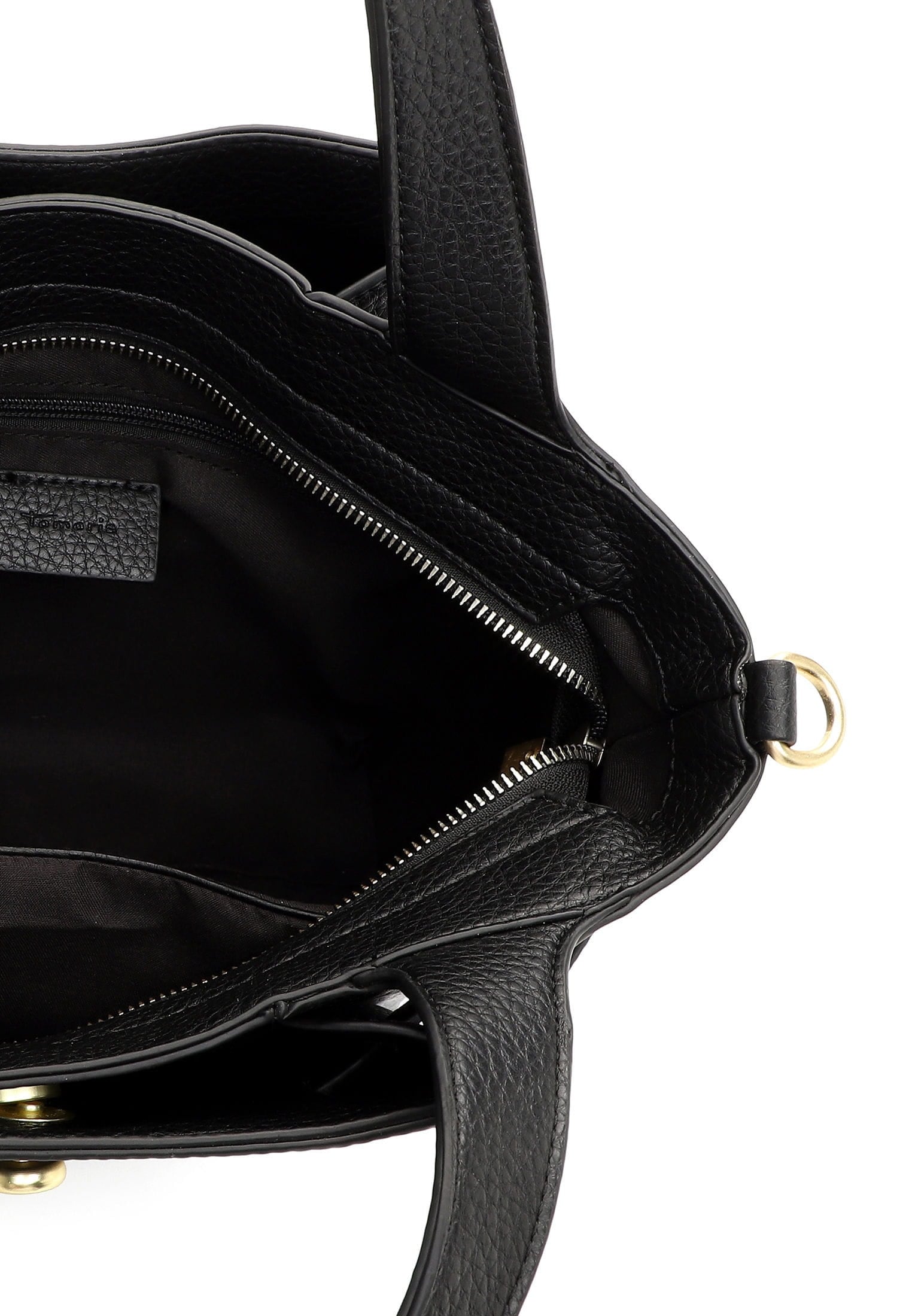 Tamaris Shopper »Shopper TAS Kathi«
