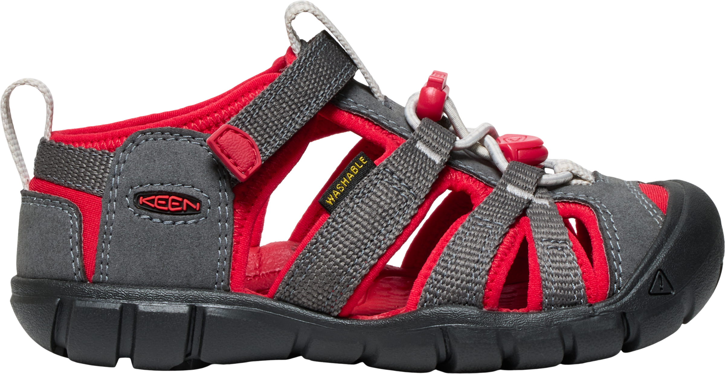 Keen Sandale »SEACAMP II CNX«