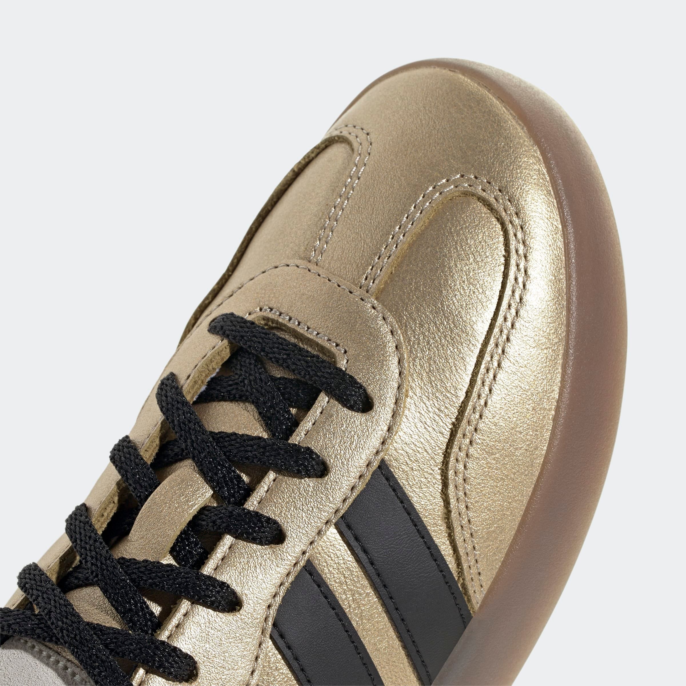 adidas Sportswear Sneaker »BARREDA DECODE«