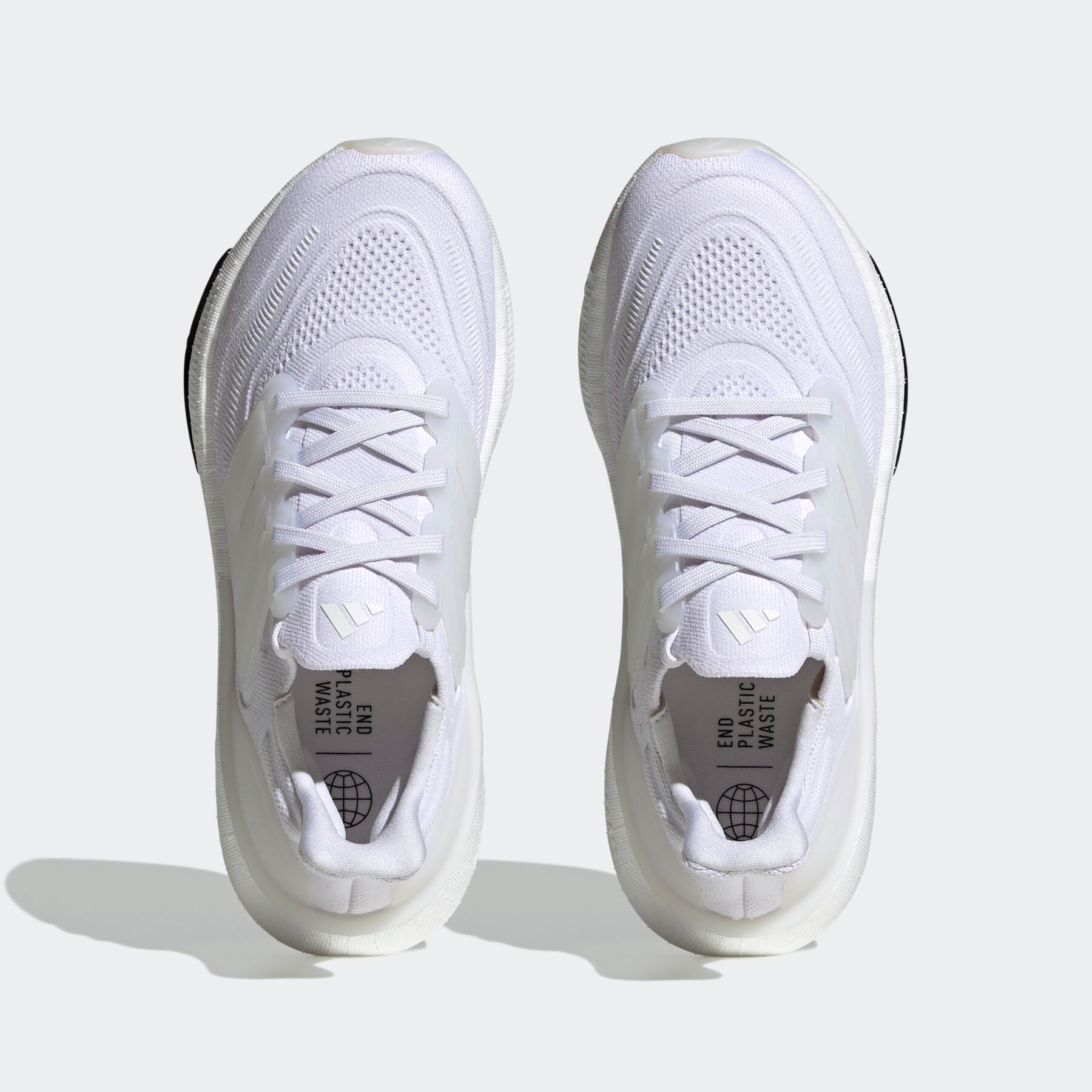 adidas Performance Laufschuh »ULTRABOOST LIGHT«