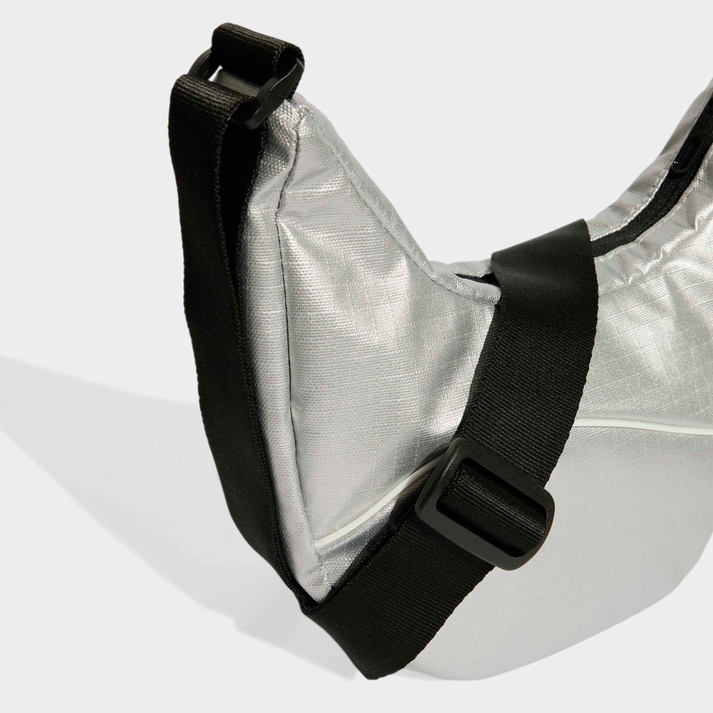 adidas Performance Sporttasche »ADIDAS GL POUCH«