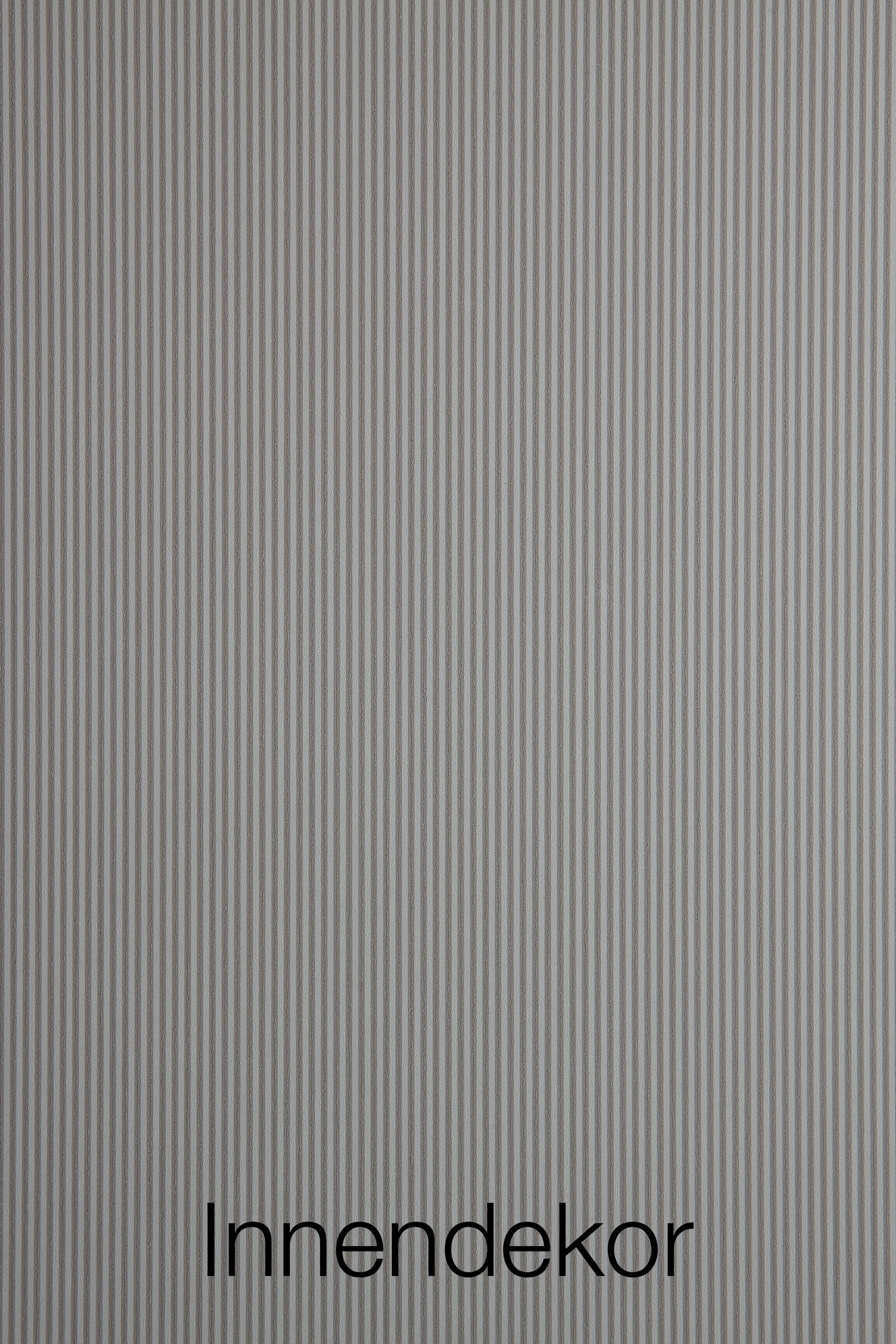 WIEMANN Drehtürenschrank »Lagos« in 4 Breiten und mit 3 verschiedenen Ausstattungspaketen erhältlich,  inkl. Türendämpfung