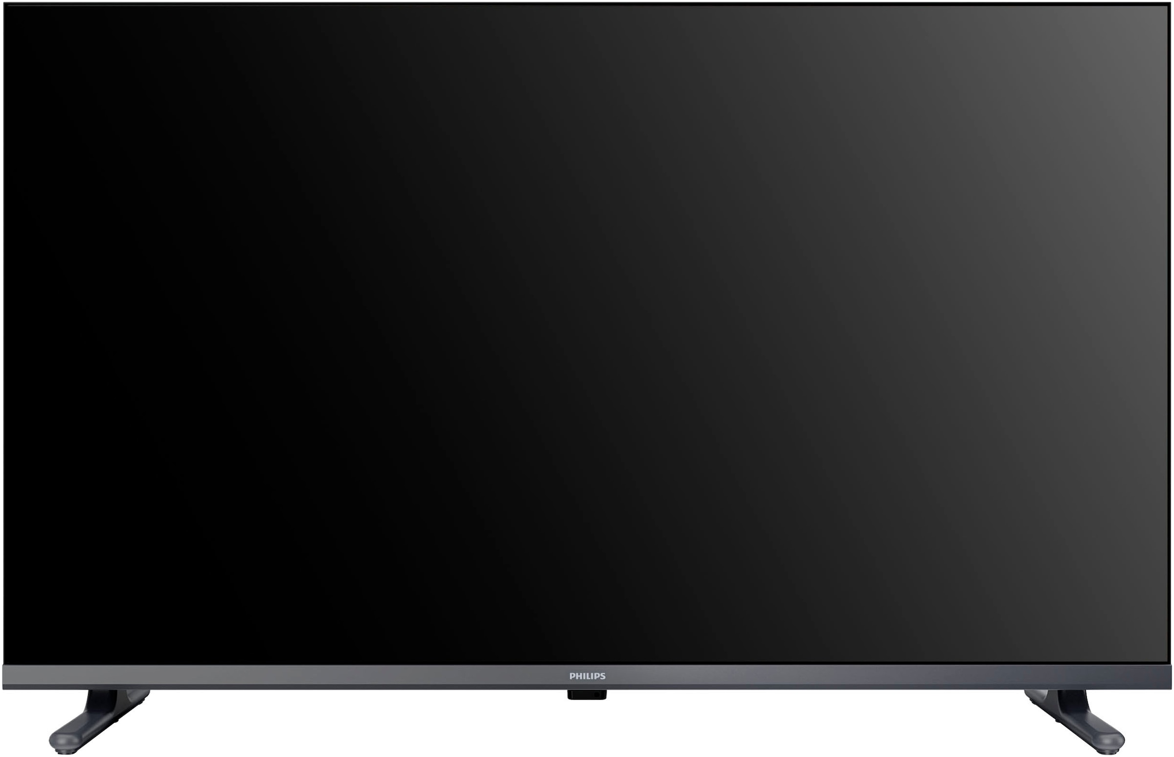 Philips LED-Fernseher »32PFS6000/12«, Full HD, Smart-TV