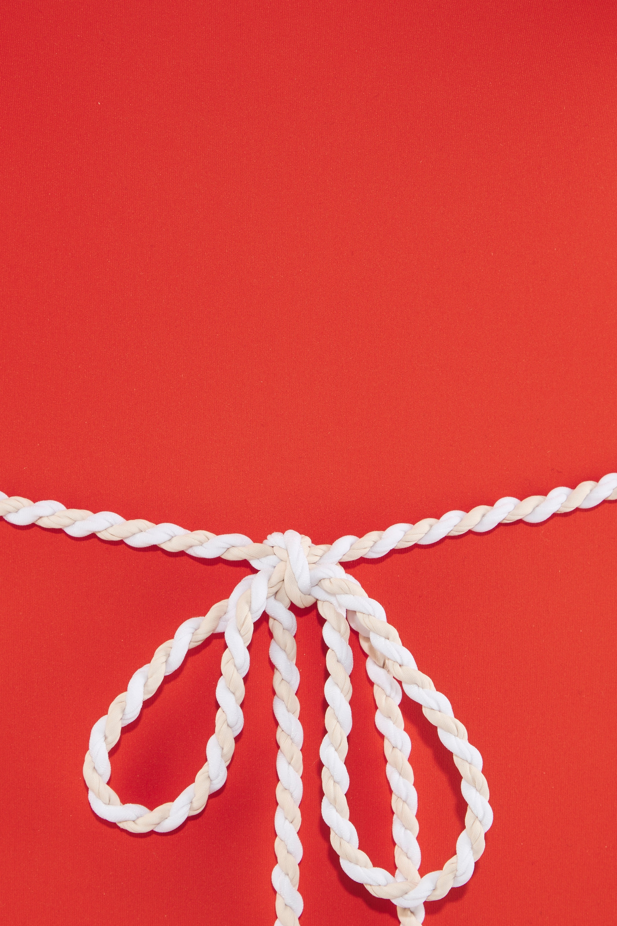 Copenhagen Studios Badeanzug »Emma« Trägerlos