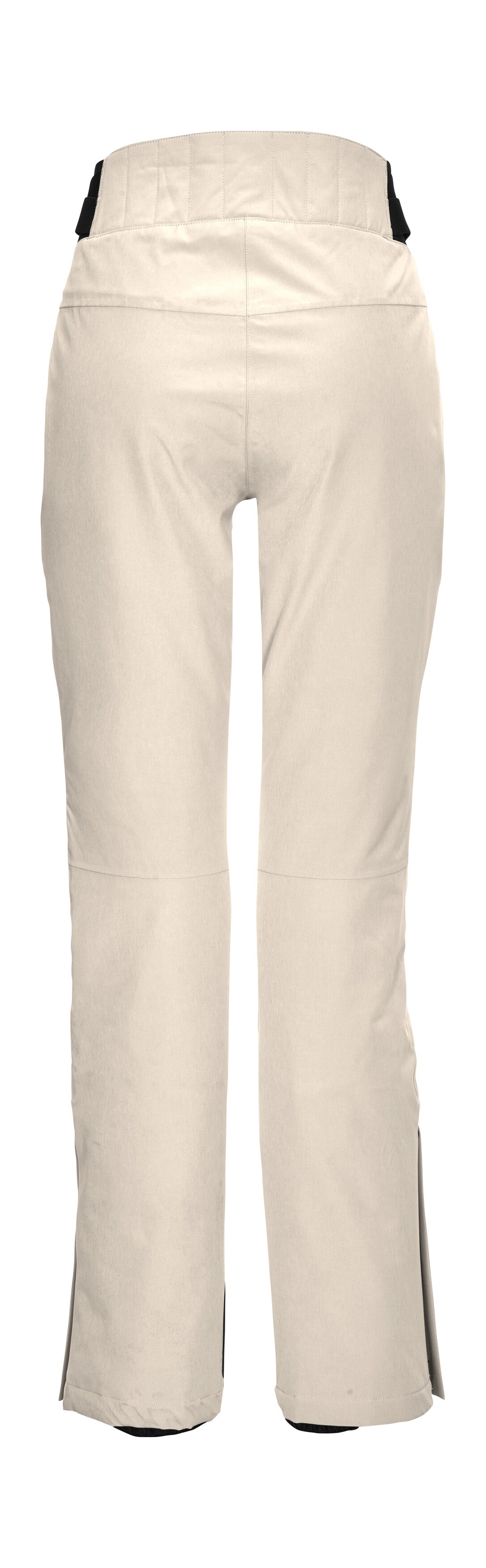 Killtec Skihose »KSW 137 WMN SKI PNTS«  Wind- und wasserdichte Skihose, atmungsaktiv, 2-Wege-Stretch