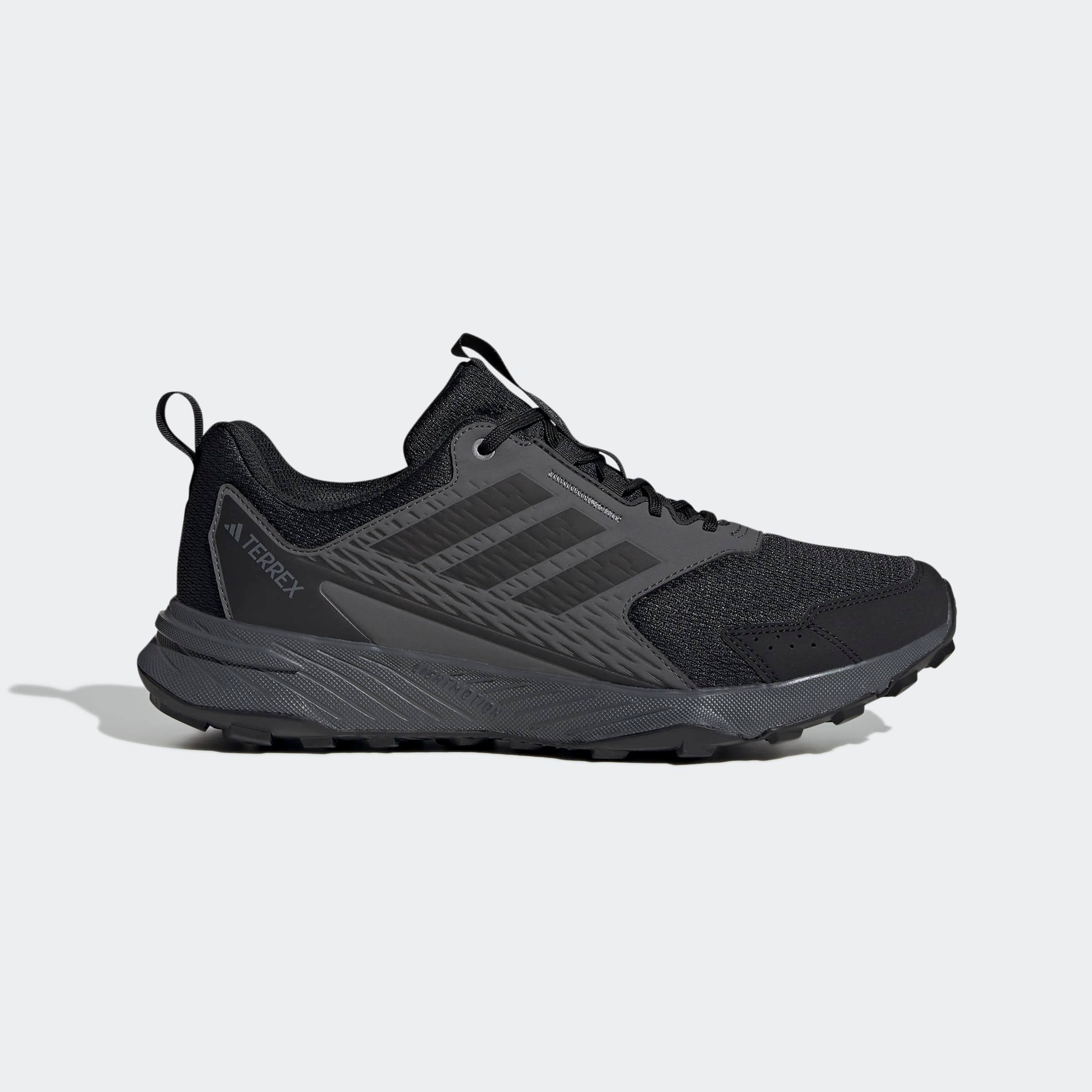 adidas TERREX Trailrunningschuh »TRACEFINDER TRAILRUNNING«, Trail-Runningschuhe