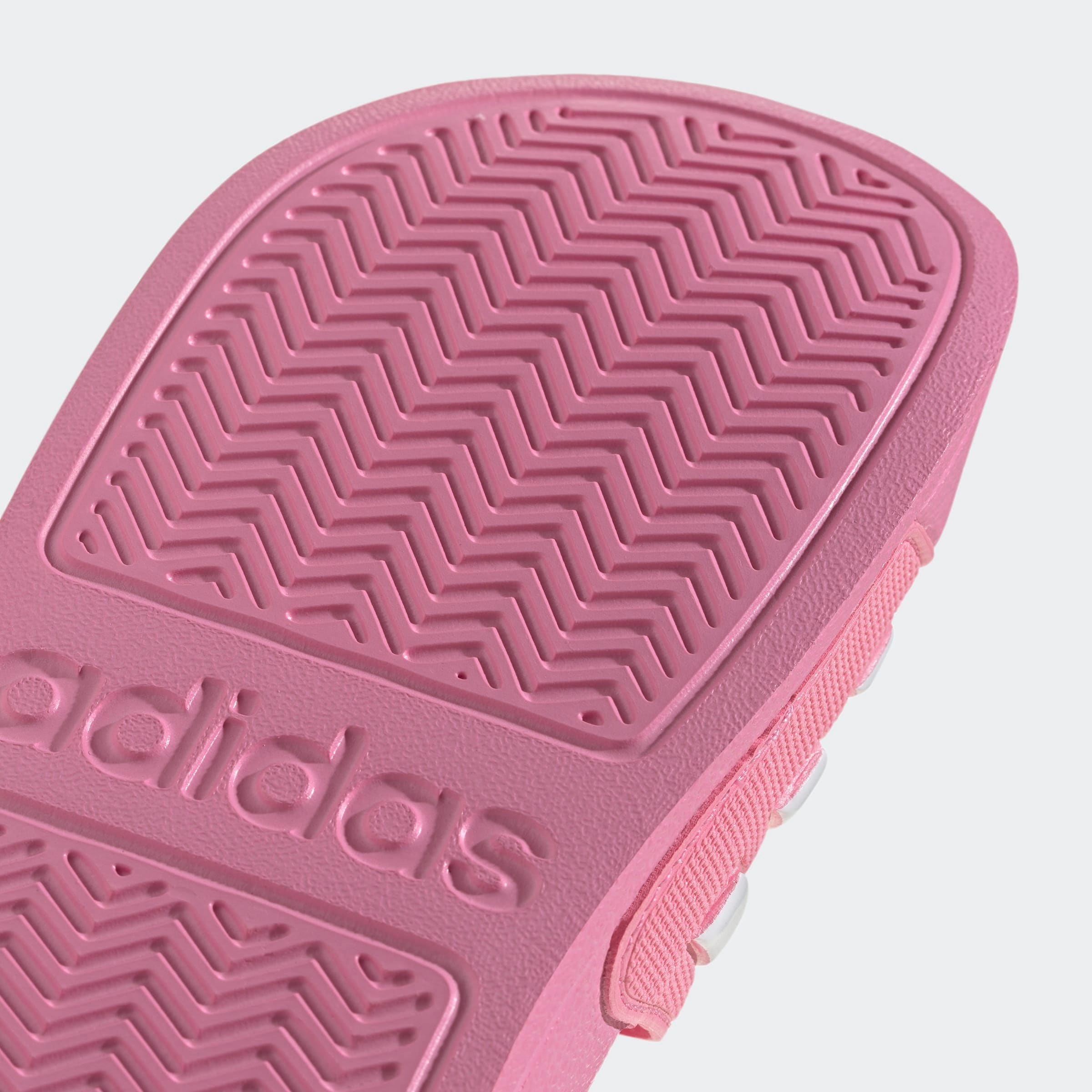 adidas Sportswear Badesandale »SHOWER ADILETTE«