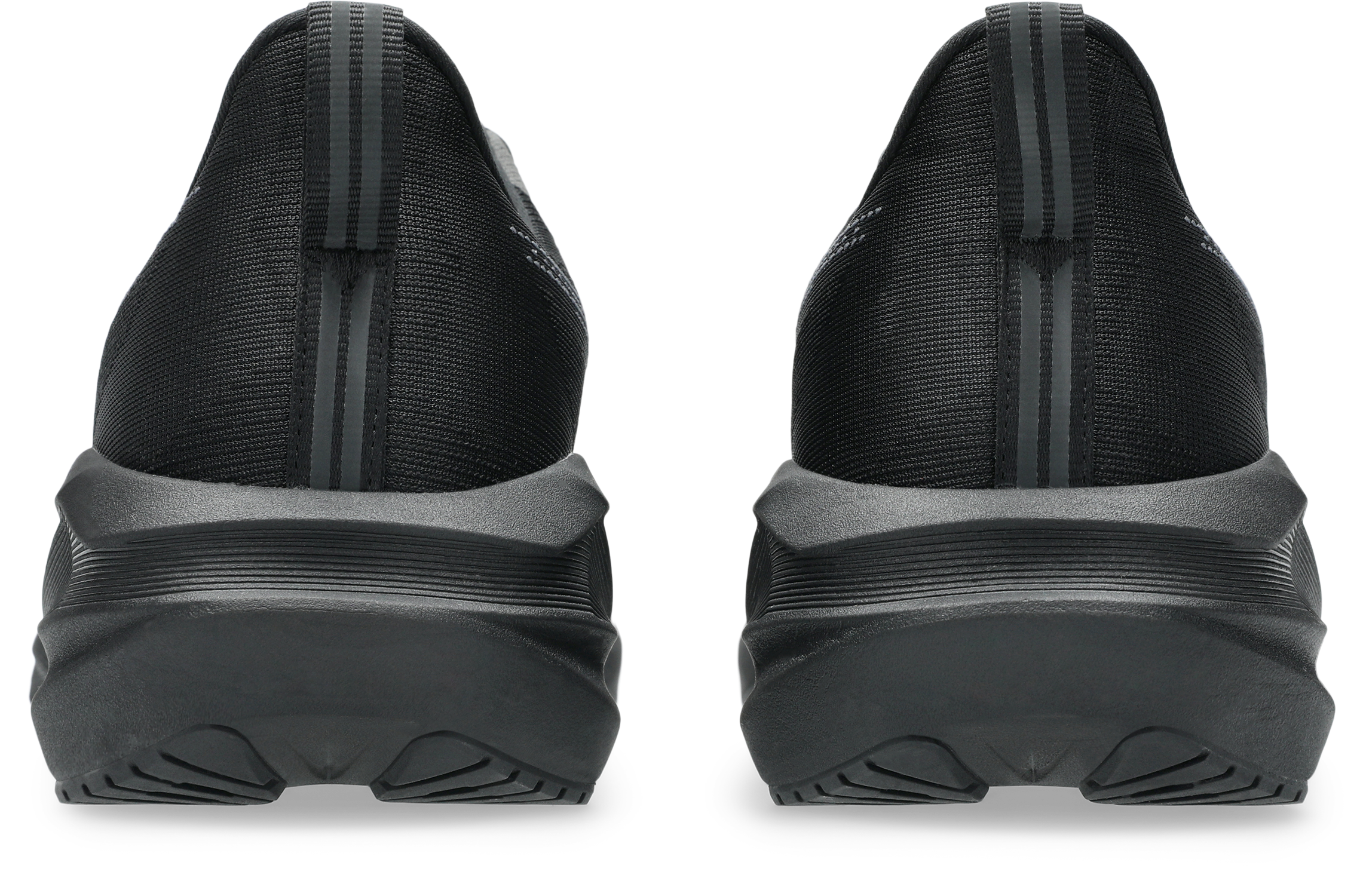 Asics Laufschuh »NOVABLAST 5«