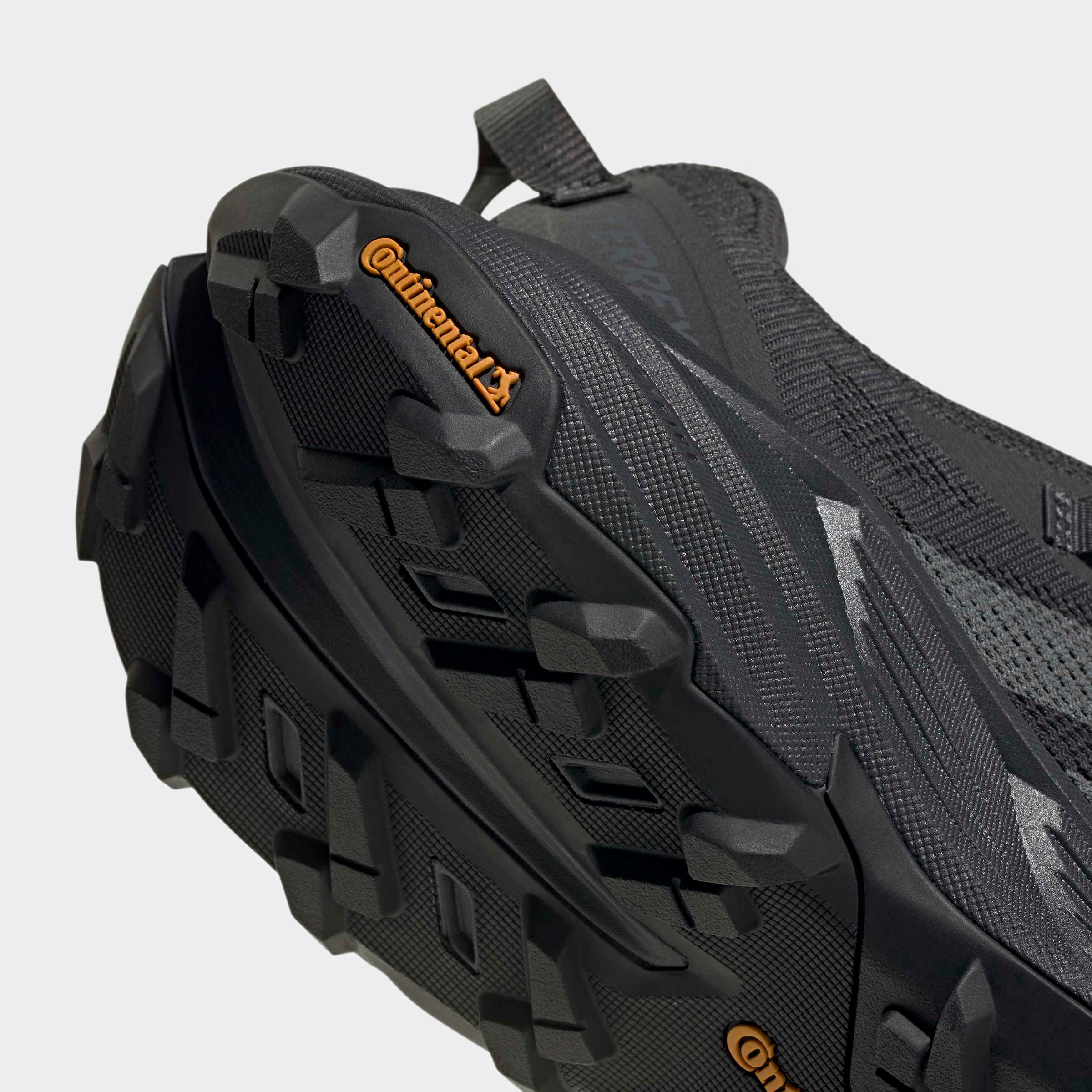 adidas TERREX Wanderschuh »FREEHIKER SL CC M«