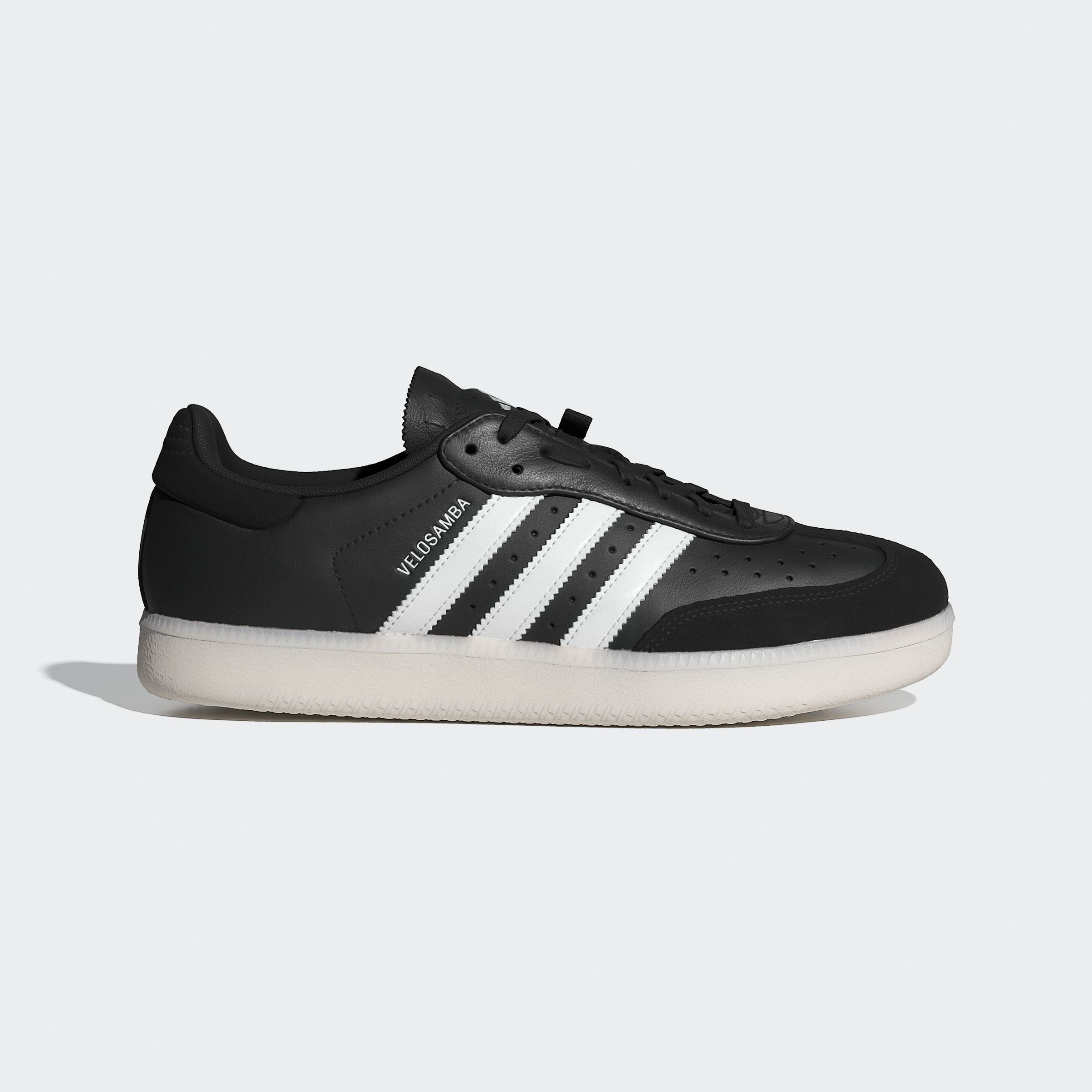 adidas Performance Fahrradschuh, Fahrradschuh