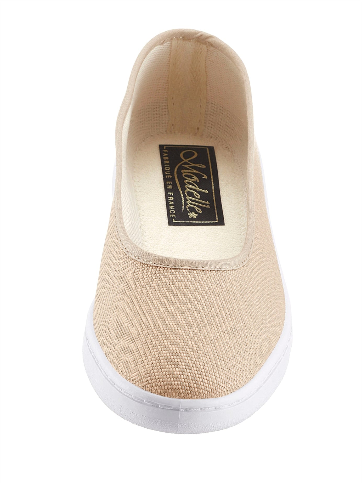Casual Looks Slipper