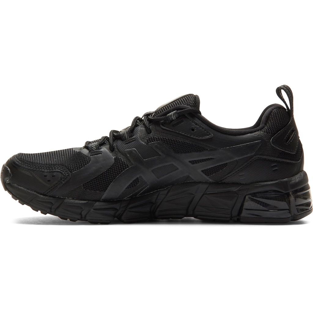 ASICS SportStyle Sneaker »GEL-QUANTUM 180 6«