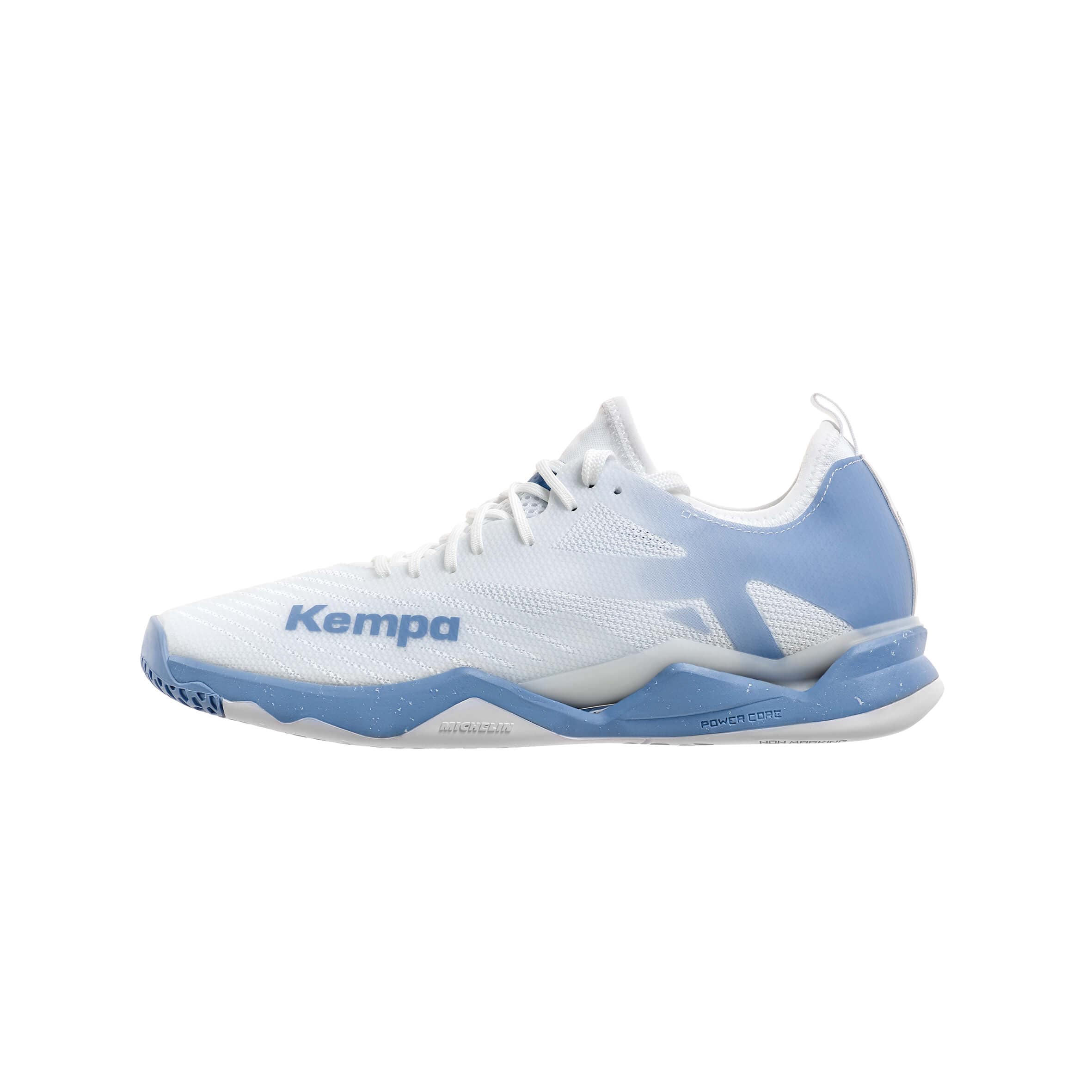 Kempa Hallenschuh »Hallen-Sport-Schuhe Wing Lite 2.0 W«  1 tlg.