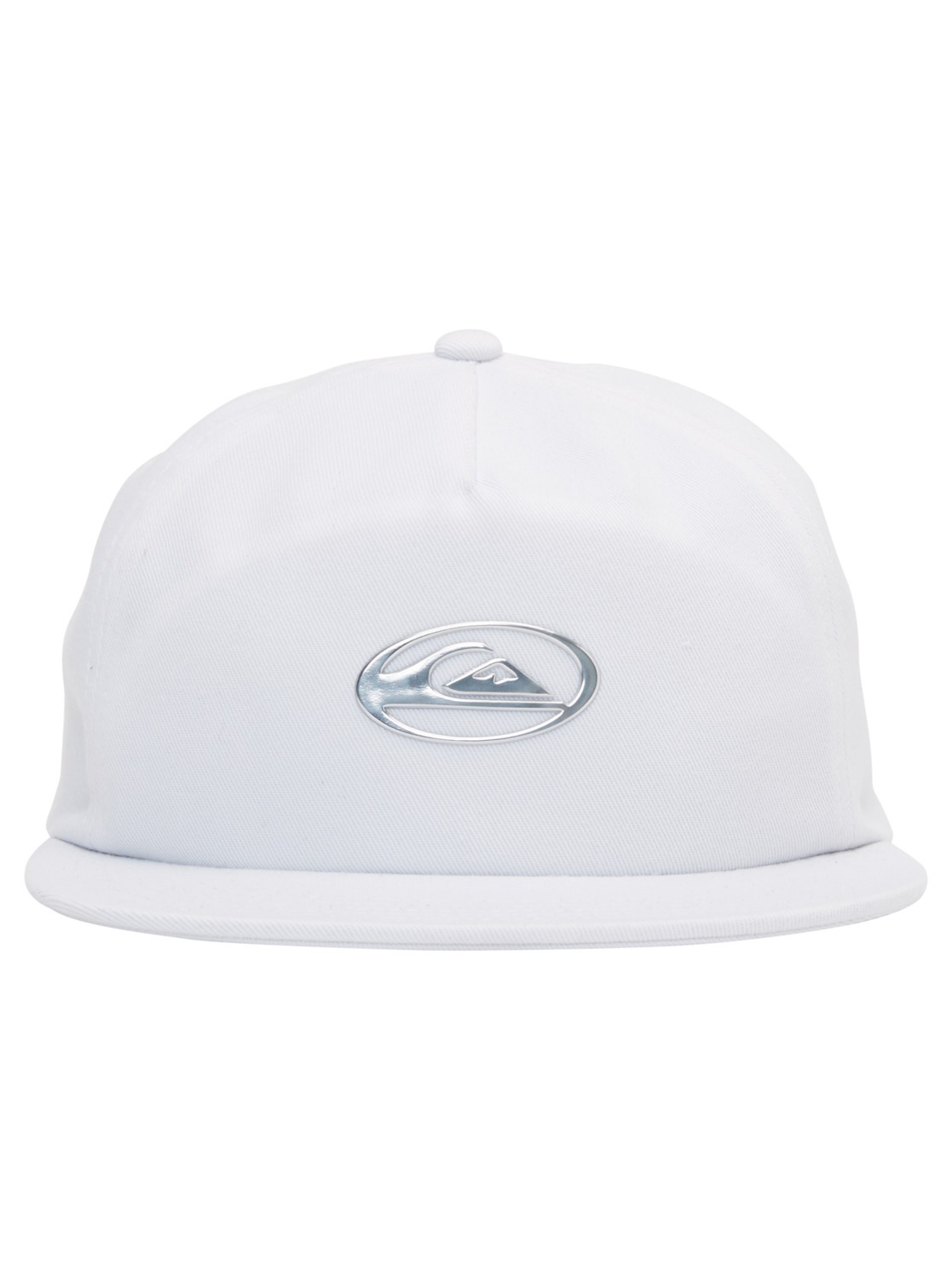 Quiksilver Snapback Cap »Saturn«