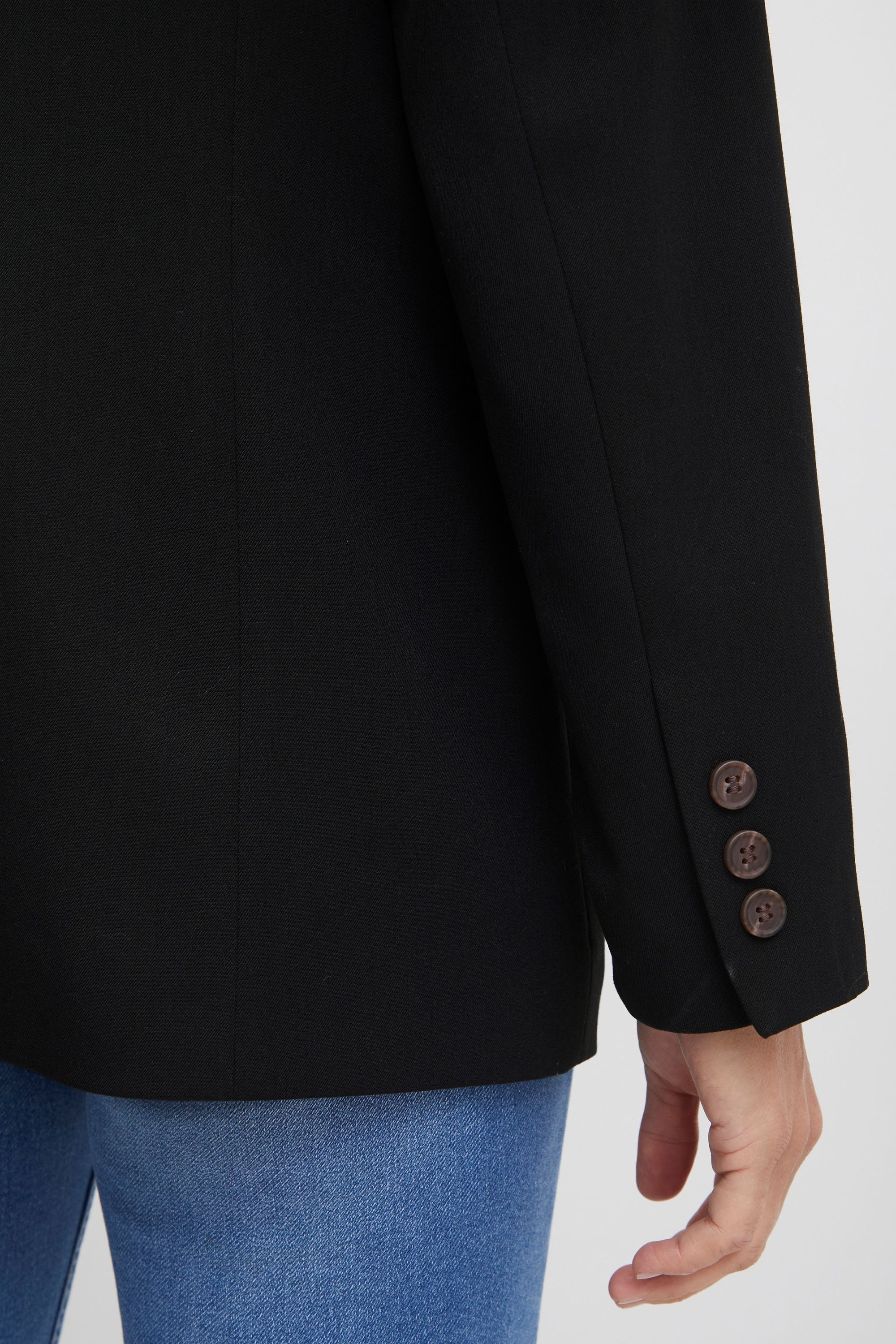 fransa Jackenblazer »Jackenblazer FRMilena«