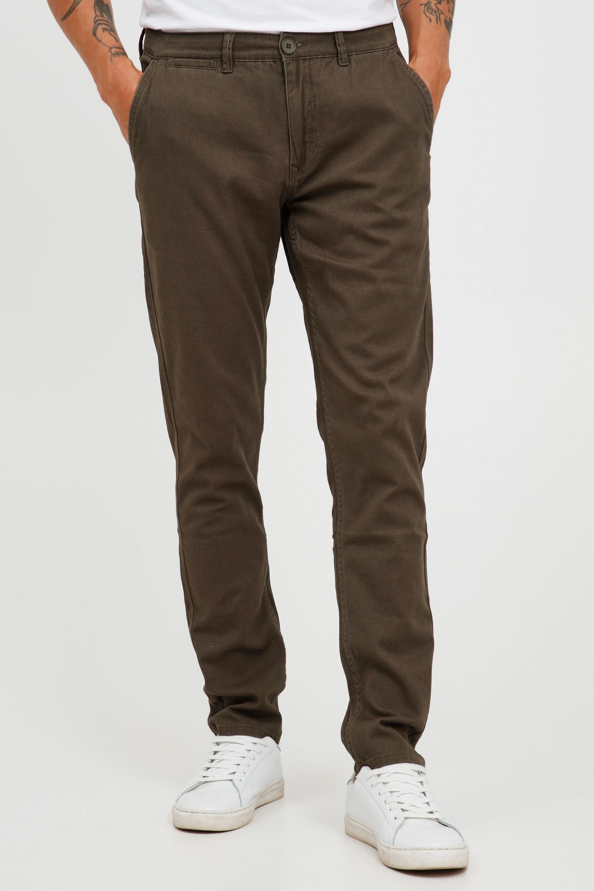 Blend Chinohose »Chinohose BHPerrini«