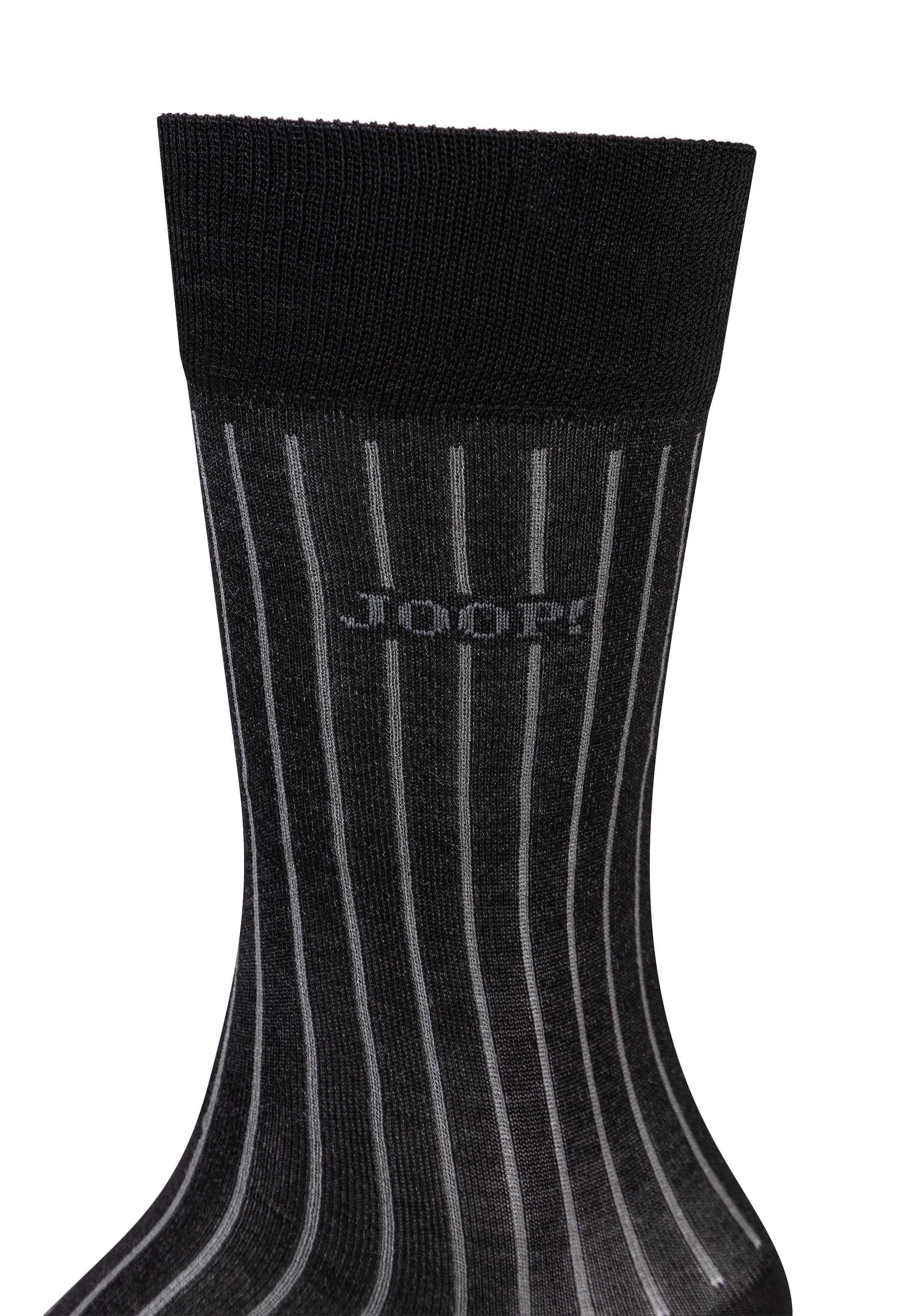 JOOP! Socken 2 Paar, 