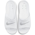 Nike Sportswear Badesandale »VICTORI ONE SHOWER SLIDE«