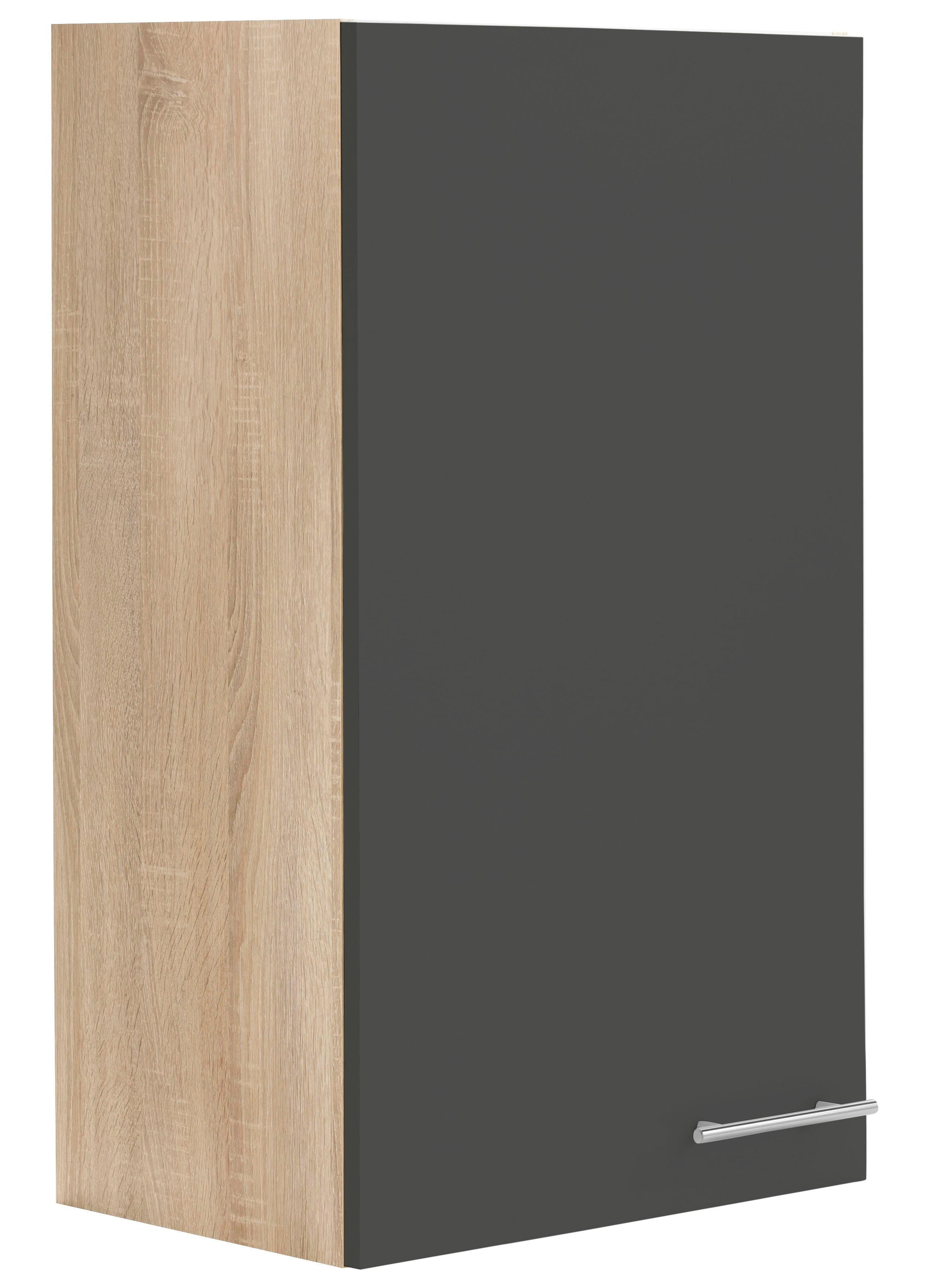 OPTIFIT Hängeschrank »Kalmar«