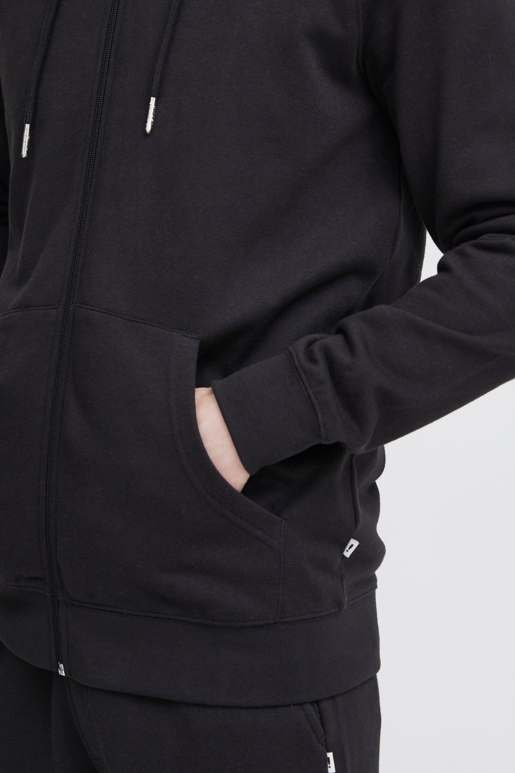 !Solid Sweatjacke »Sweatjacke SDMColineareg 2 Pack«