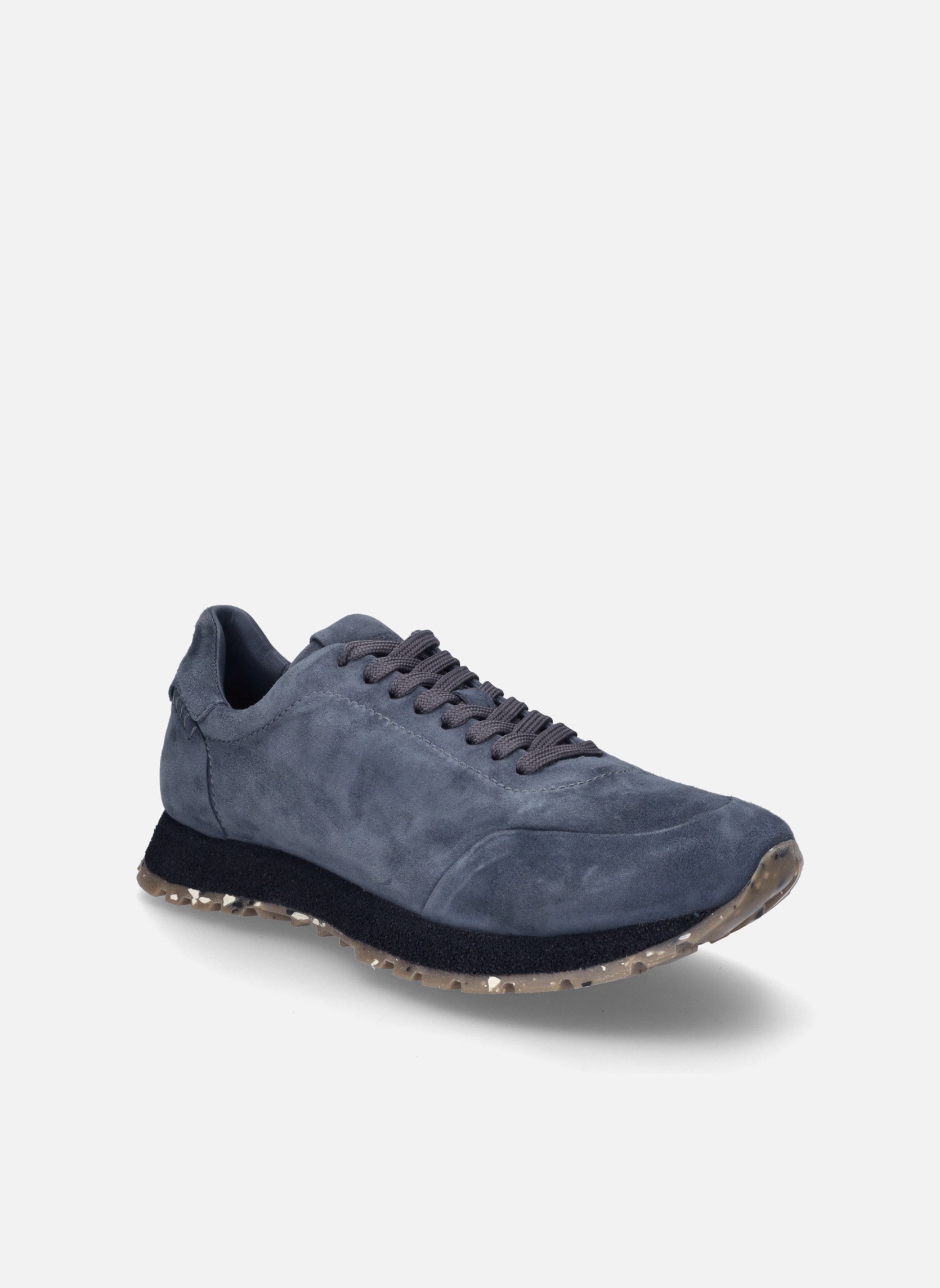 Josef Seibel Sneaker »Adrian 01, jeans«