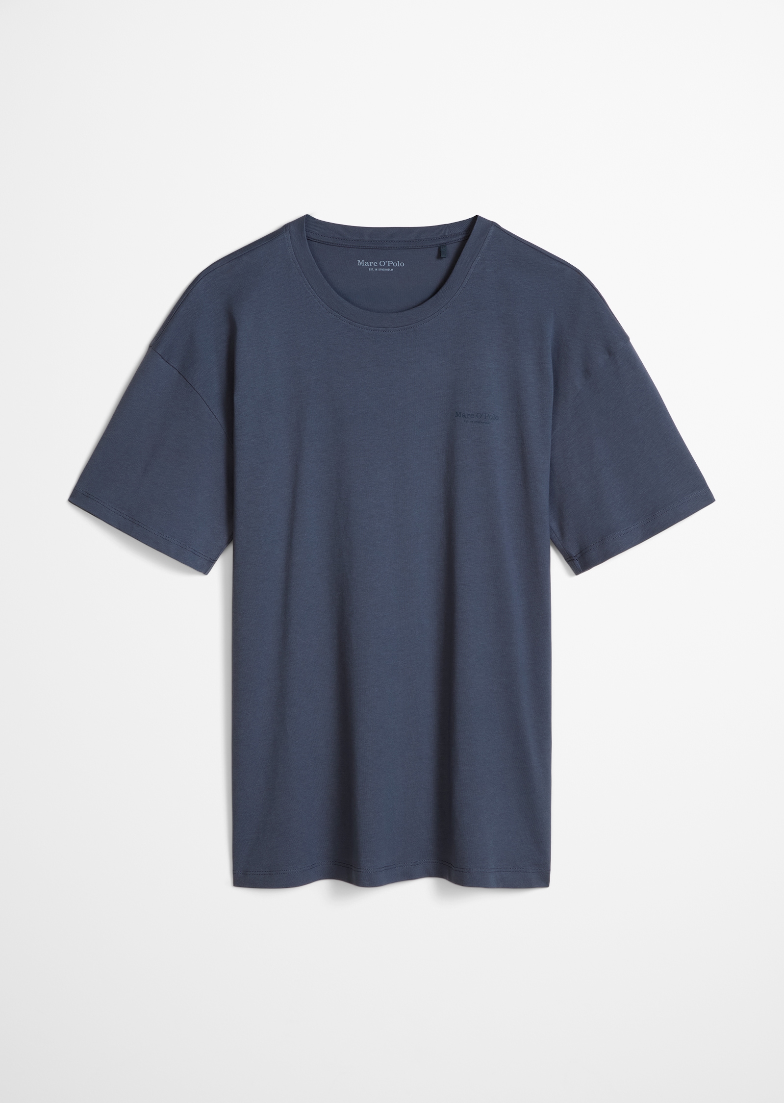 Marc O'Polo Pyjamaoberteil