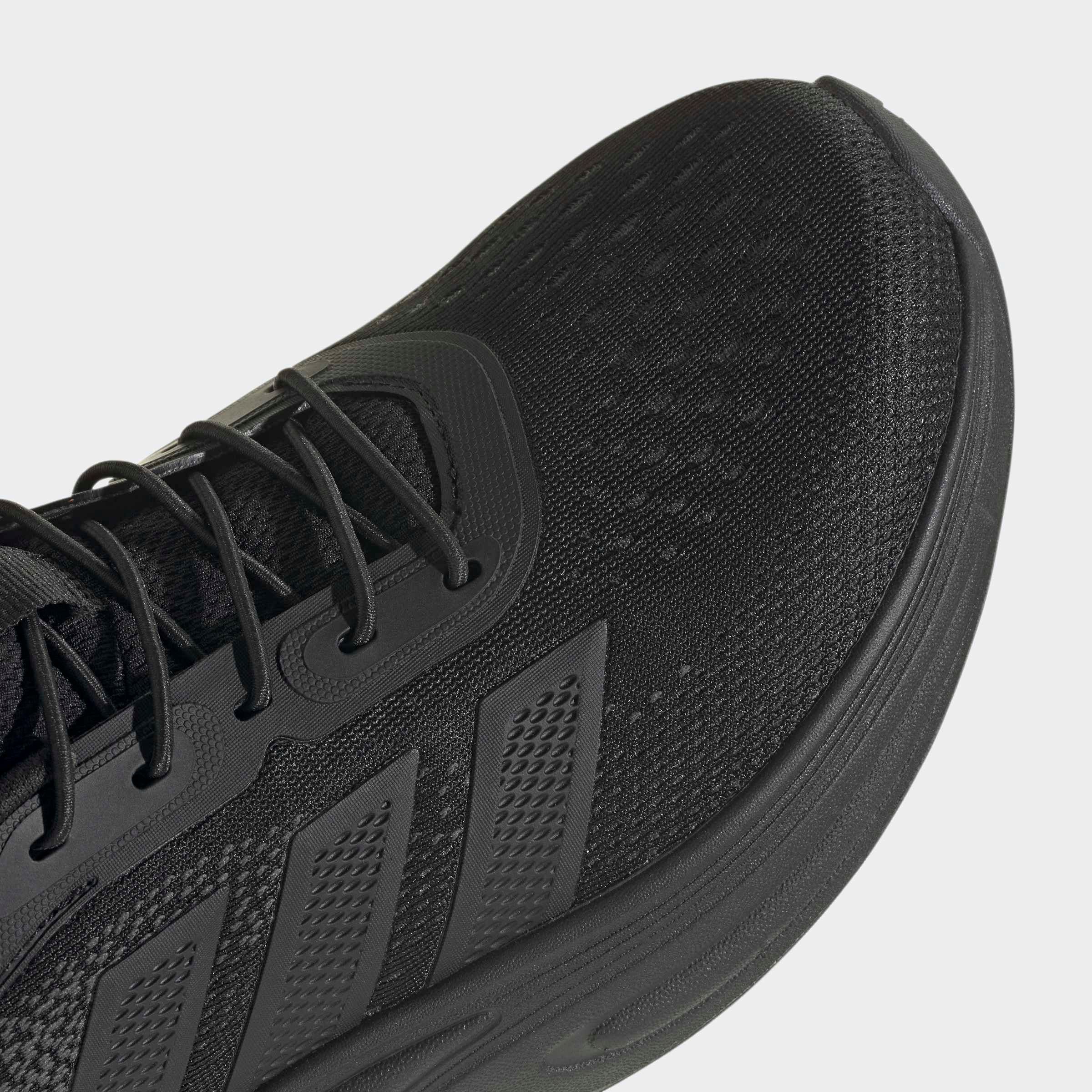 adidas Sportswear Walkingschuh »CLOUDFOAM CUXXION RAPIDFIT«