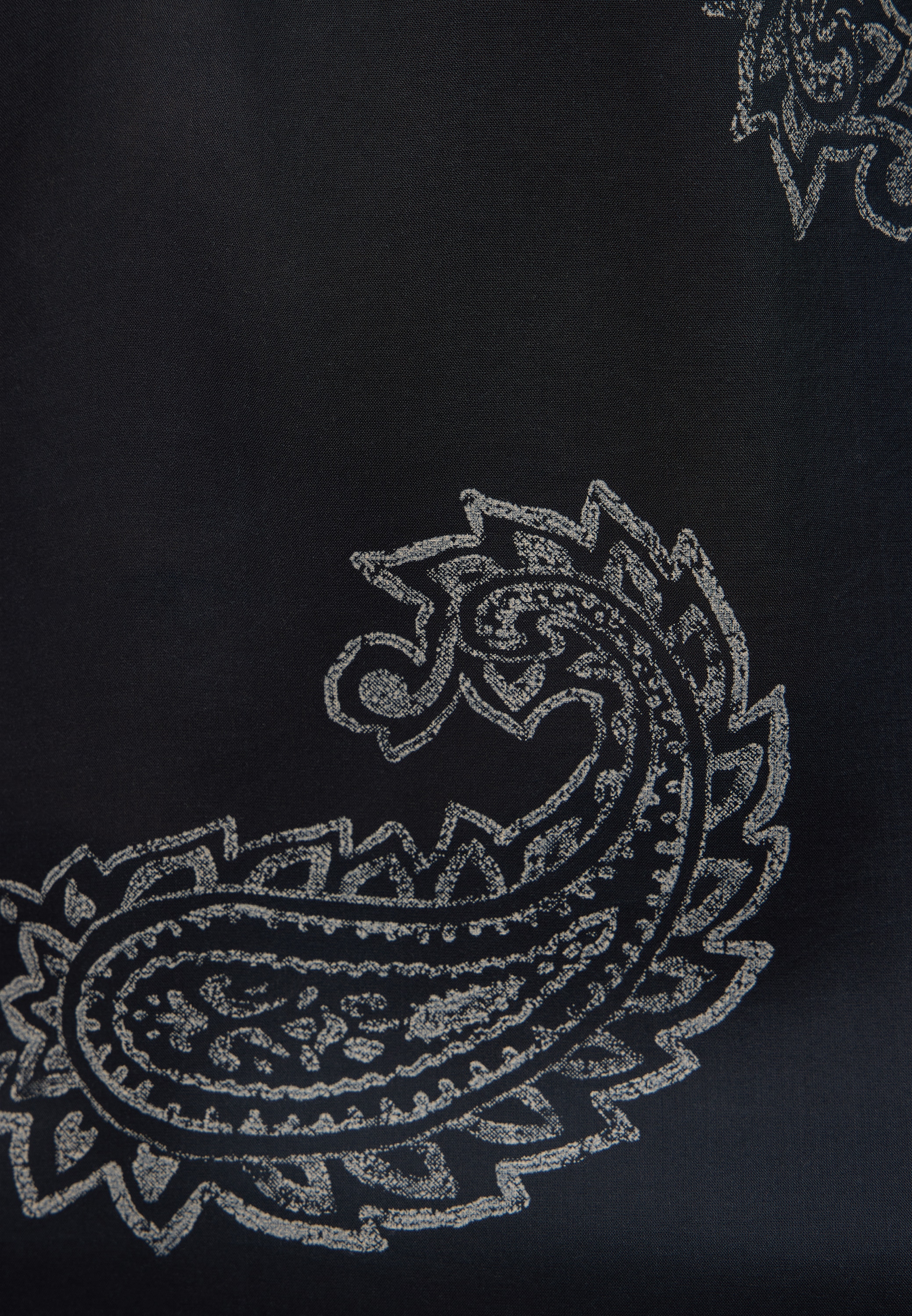 MUSTANG Langarmbluse »Damen Style Feminine«