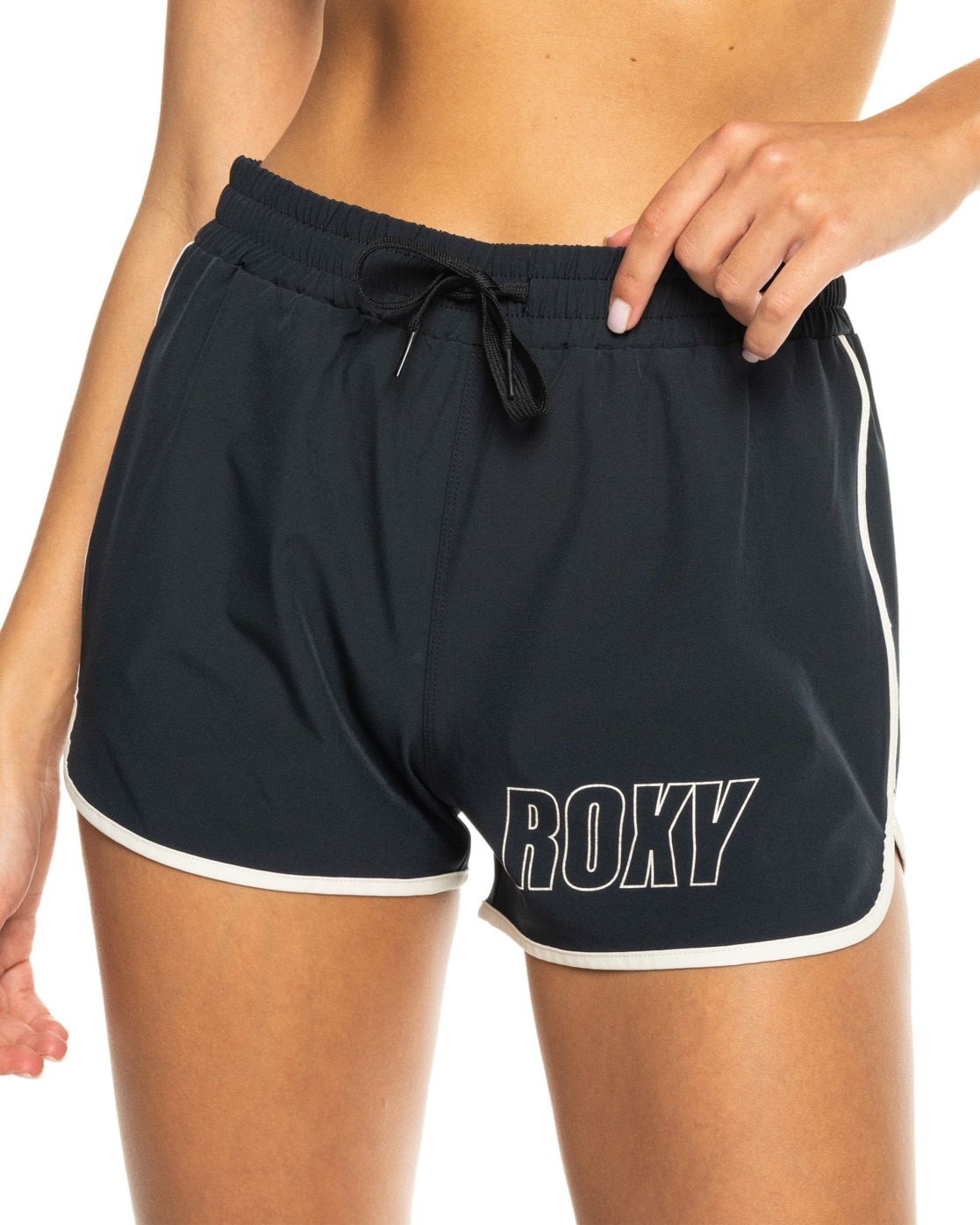 Roxy Funktionsshorts »Everyday Flow«